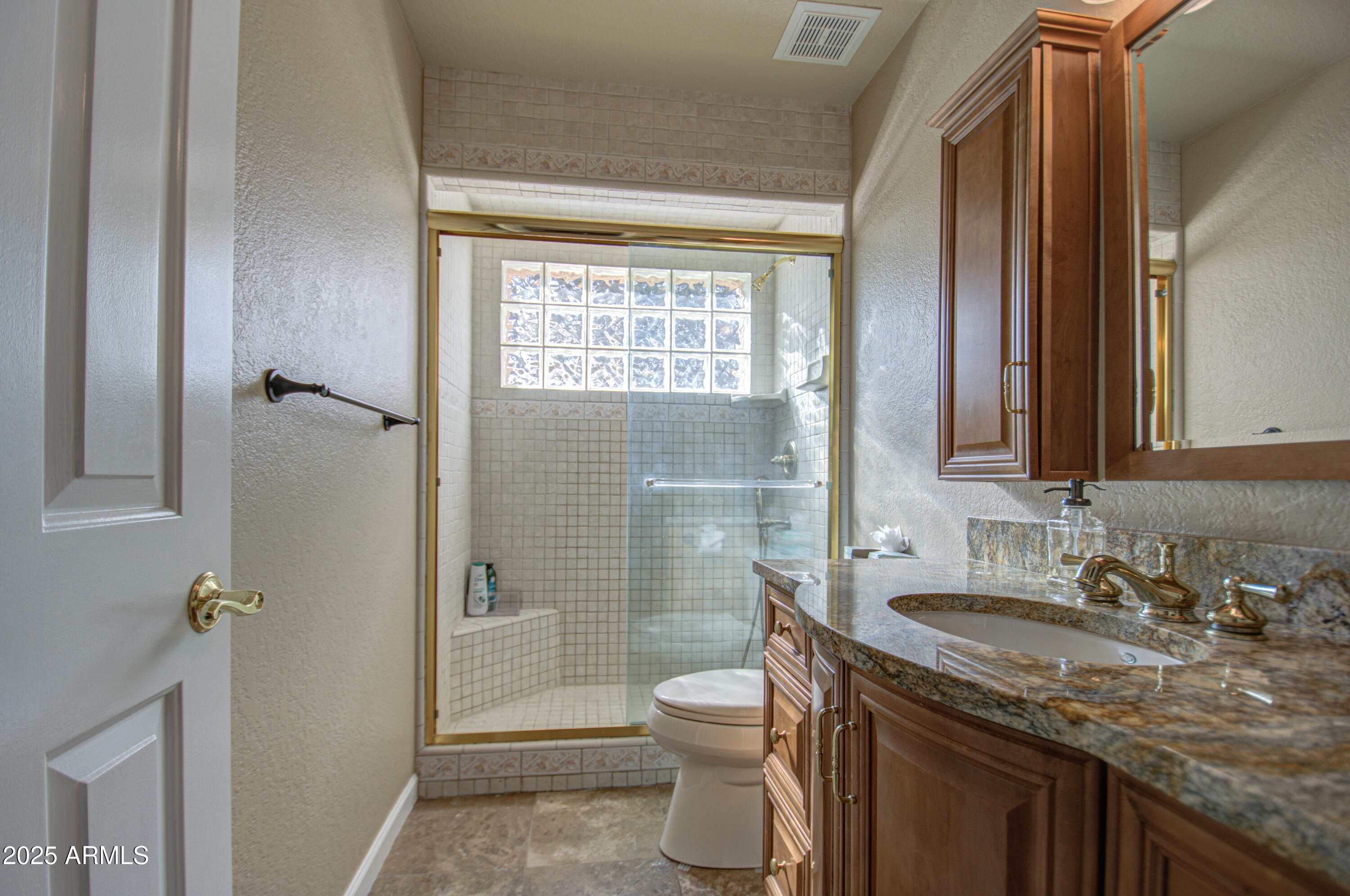 13214 S 39th Street Property Photo 36