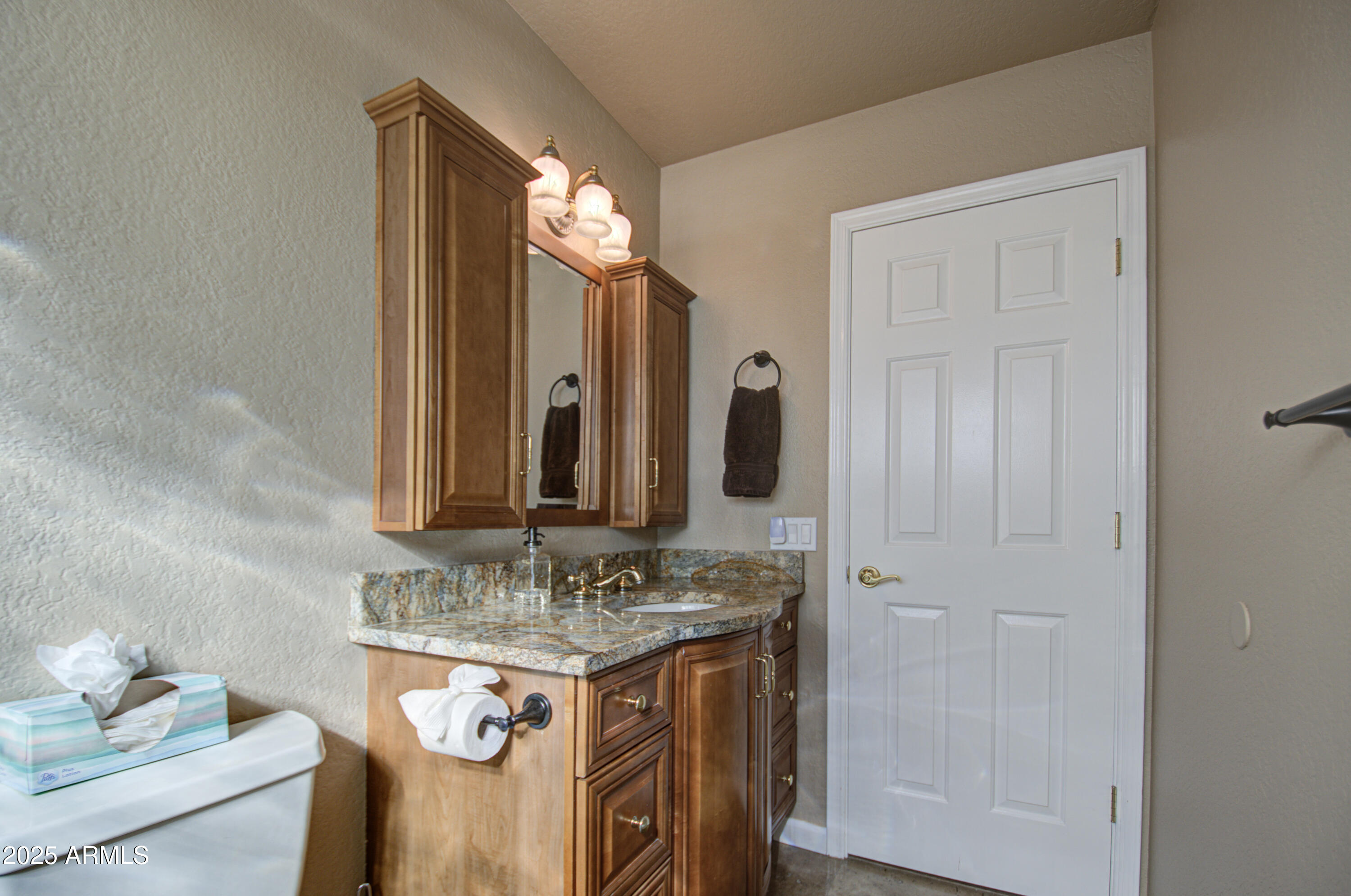 13214 S 39th Street Property Photo 38
