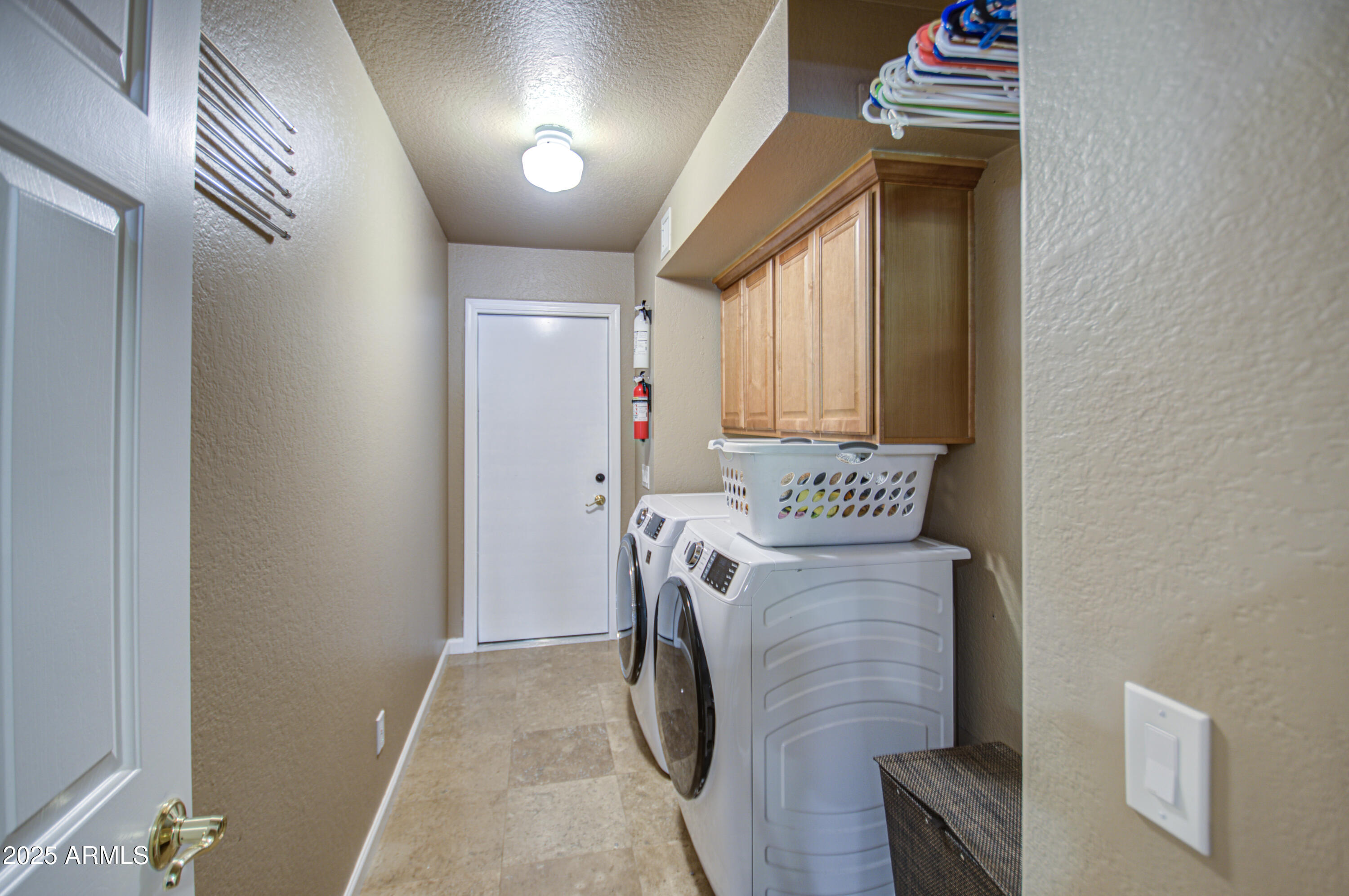 13214 S 39th Street Property Photo 39