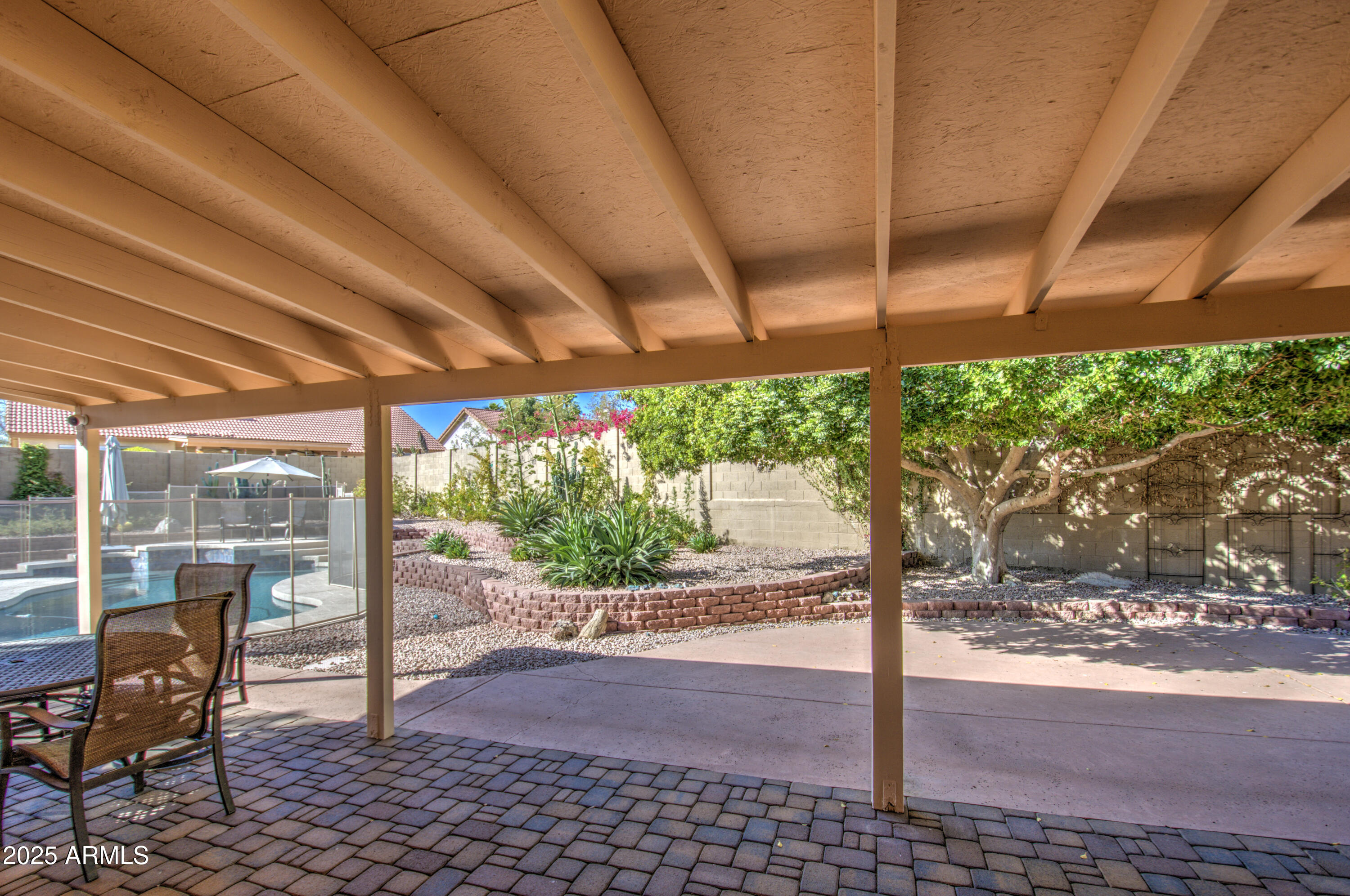 13214 S 39th Street Property Photo 40