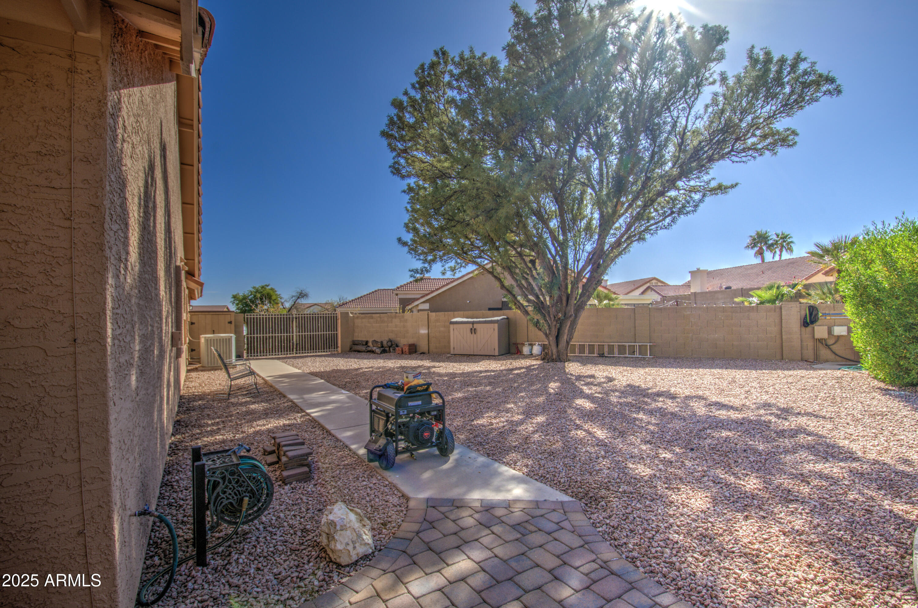 13214 S 39th Street Property Photo 41
