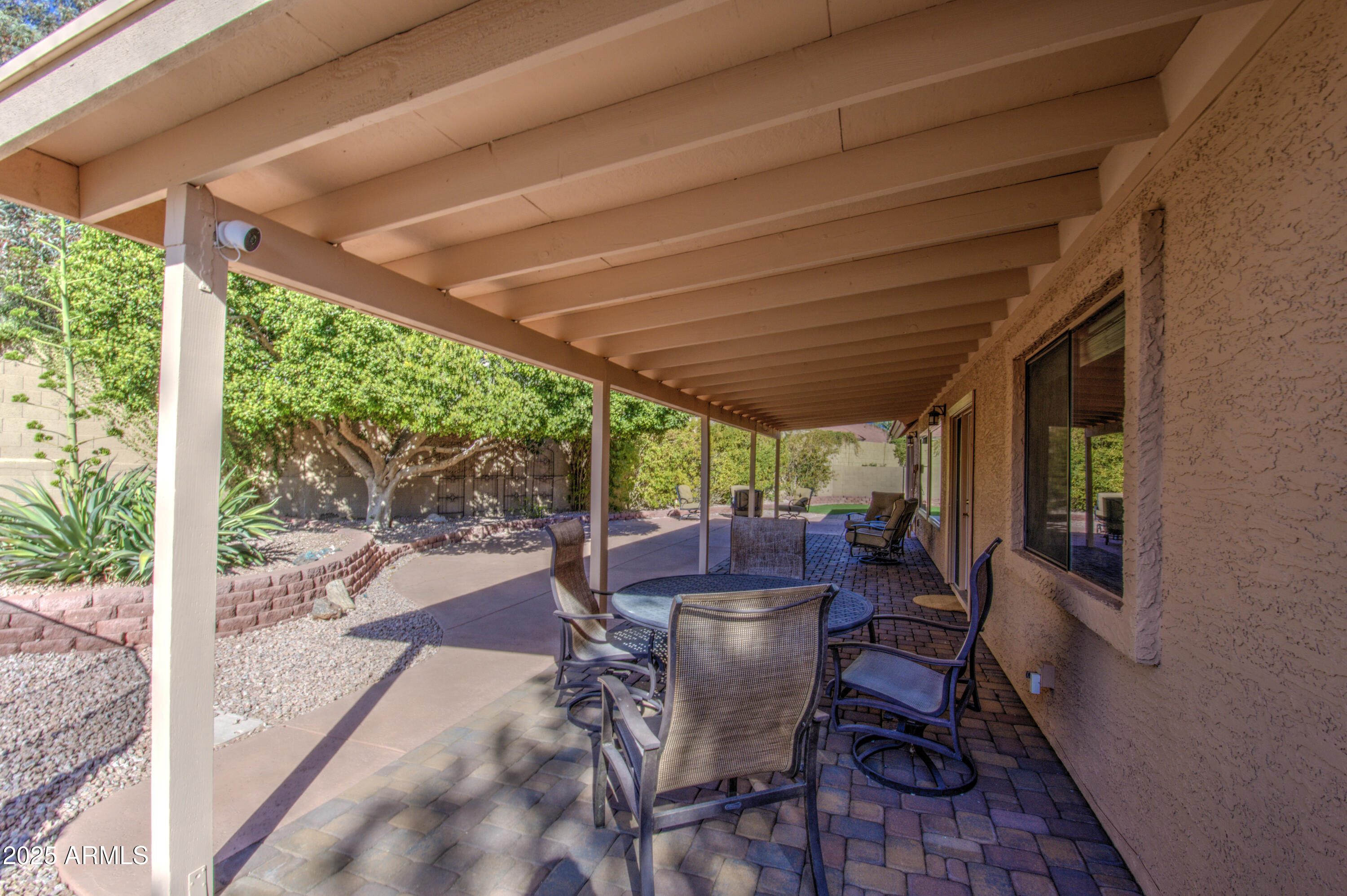 13214 S 39th Street Property Photo 46