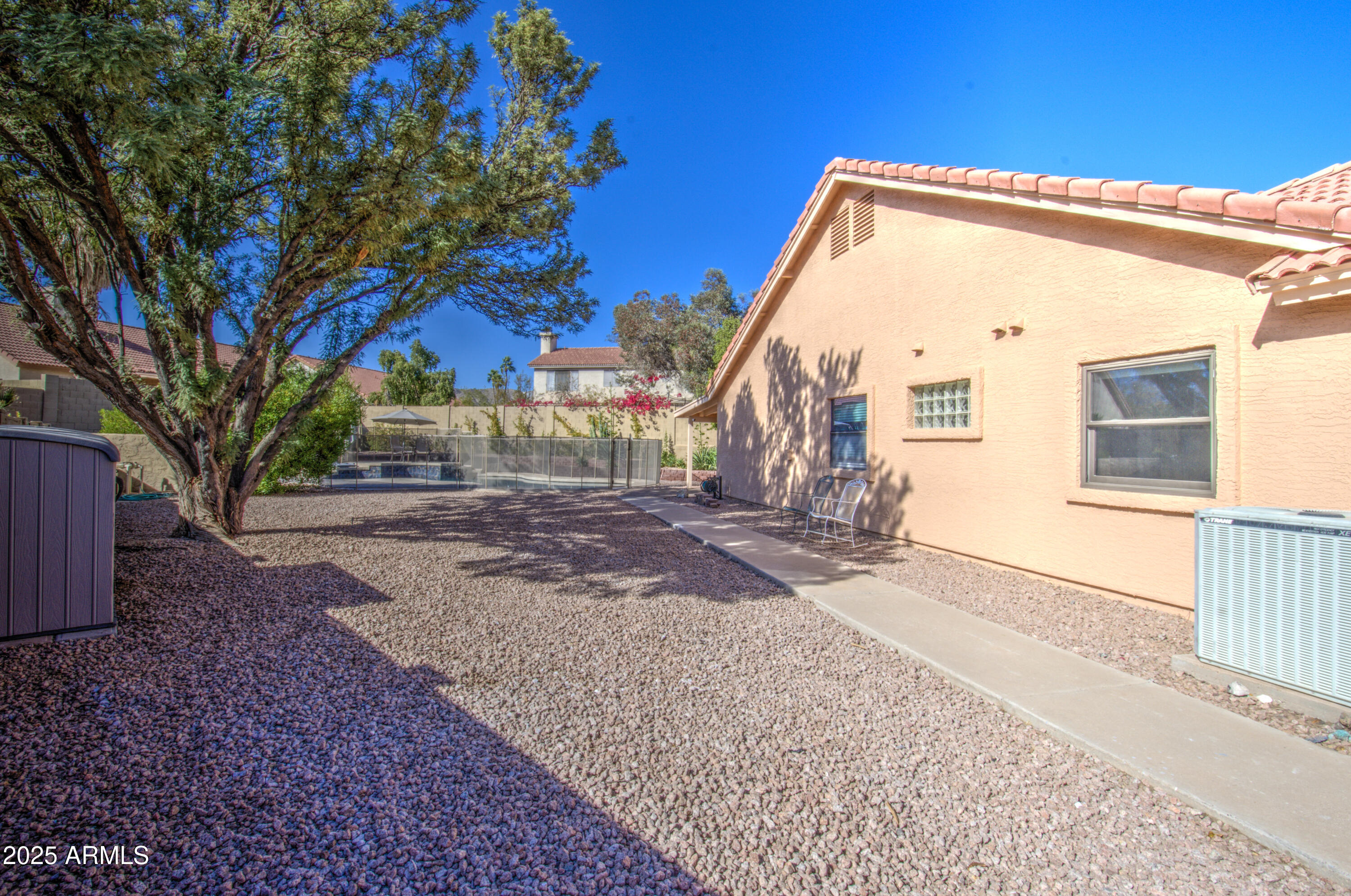 13214 S 39th Street Property Photo 48