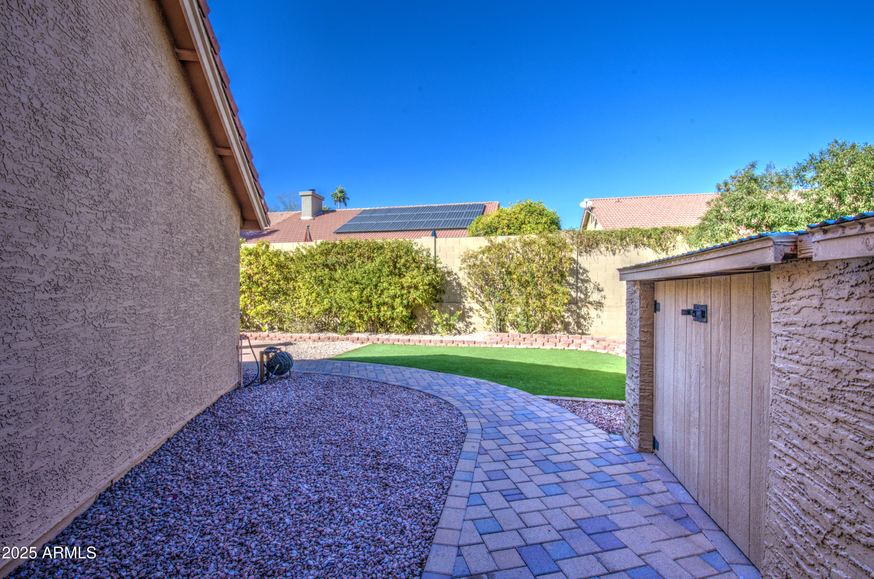 13214 S 39th Street Property Photo 53