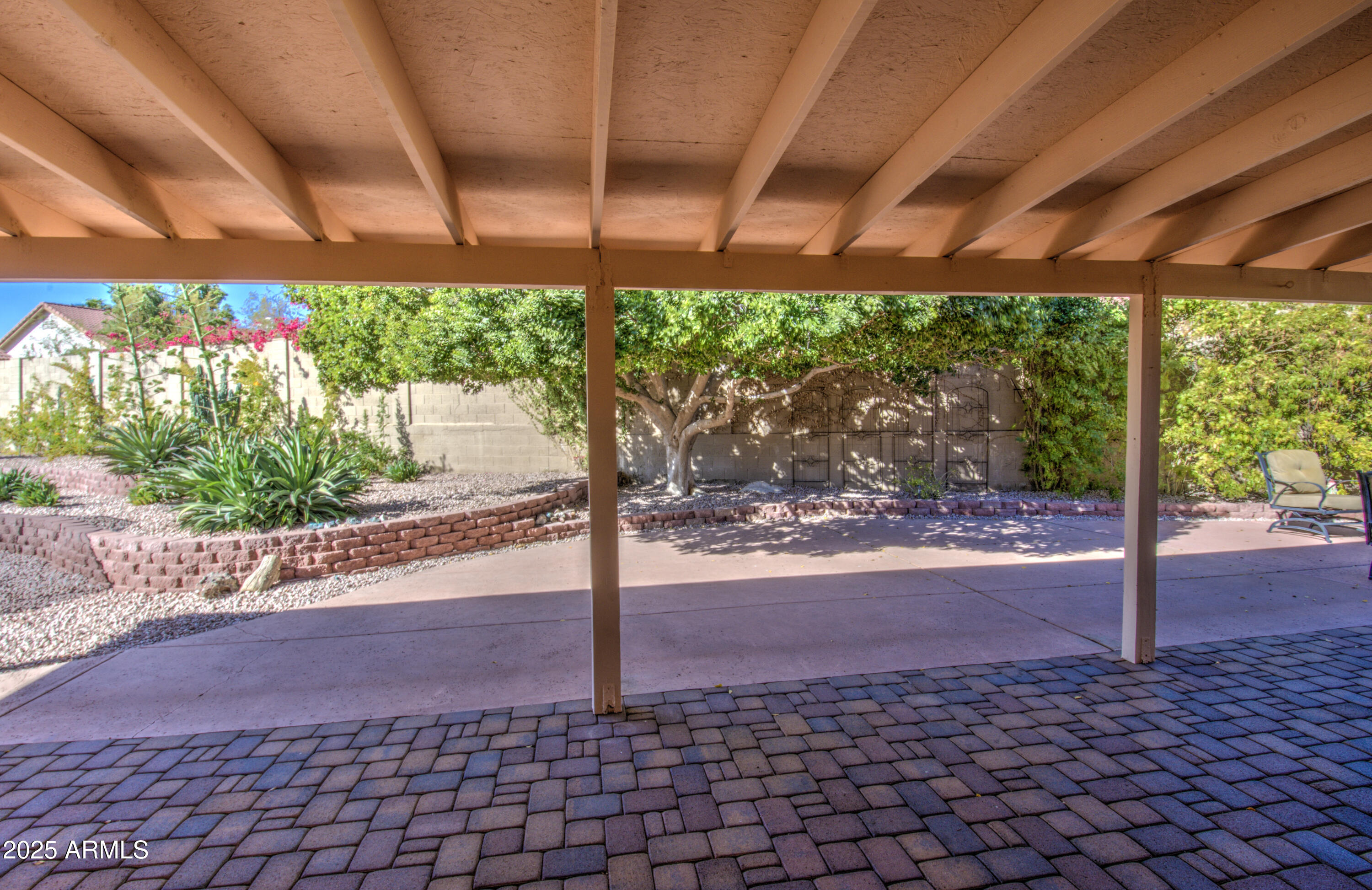13214 S 39th Street Property Photo 54