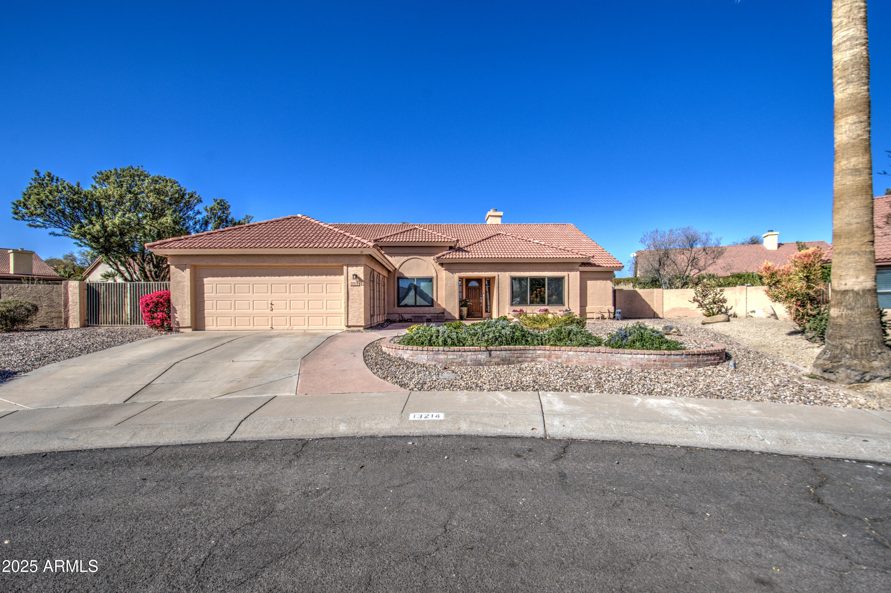 13214 S 39th Street Property Photo 56