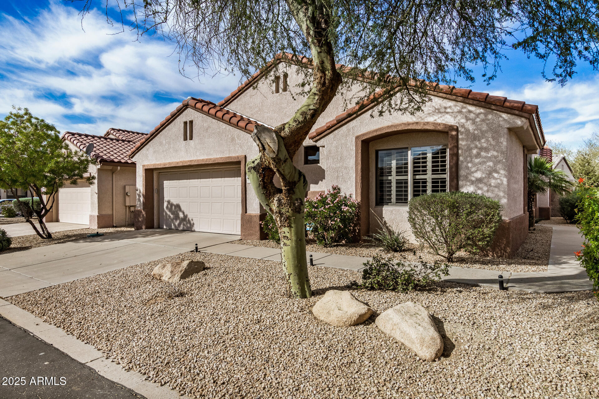 16172 W Starlight Drive Property Photo 4