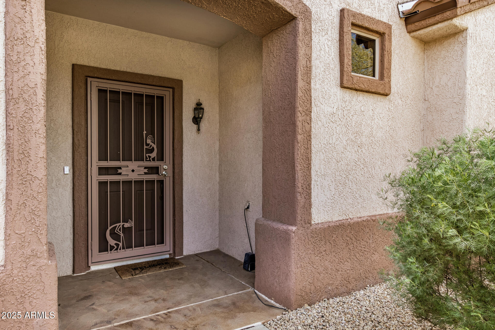 16172 W Starlight Drive Property Photo 5