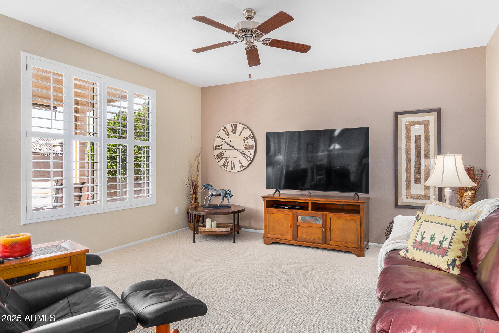 16172 W Starlight Drive Property Photo 6