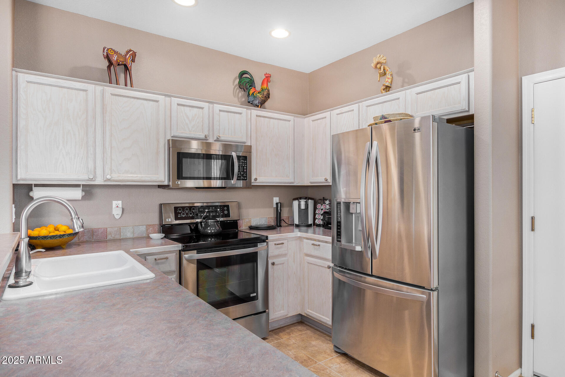 16172 W Starlight Drive Property Photo 15