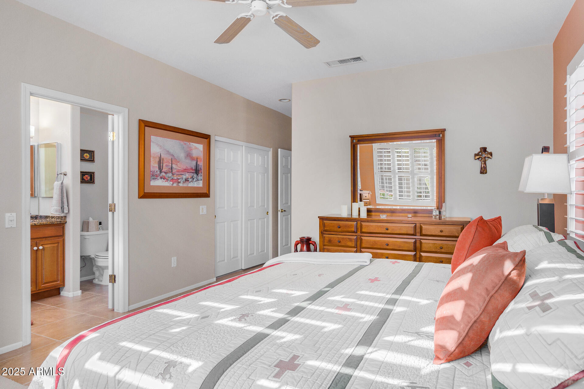 16172 W Starlight Drive Property Photo 17