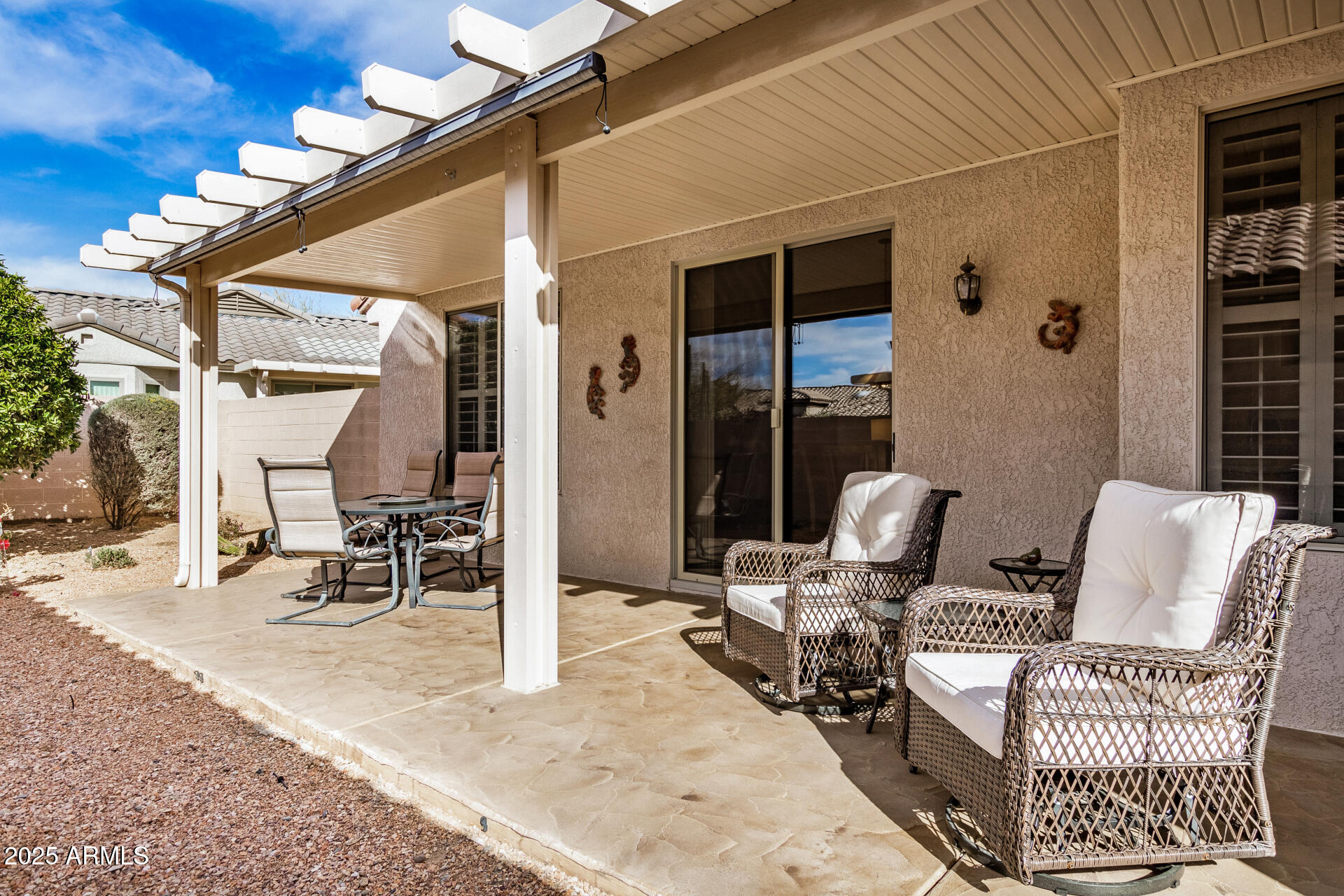 16172 W Starlight Drive Property Photo 25