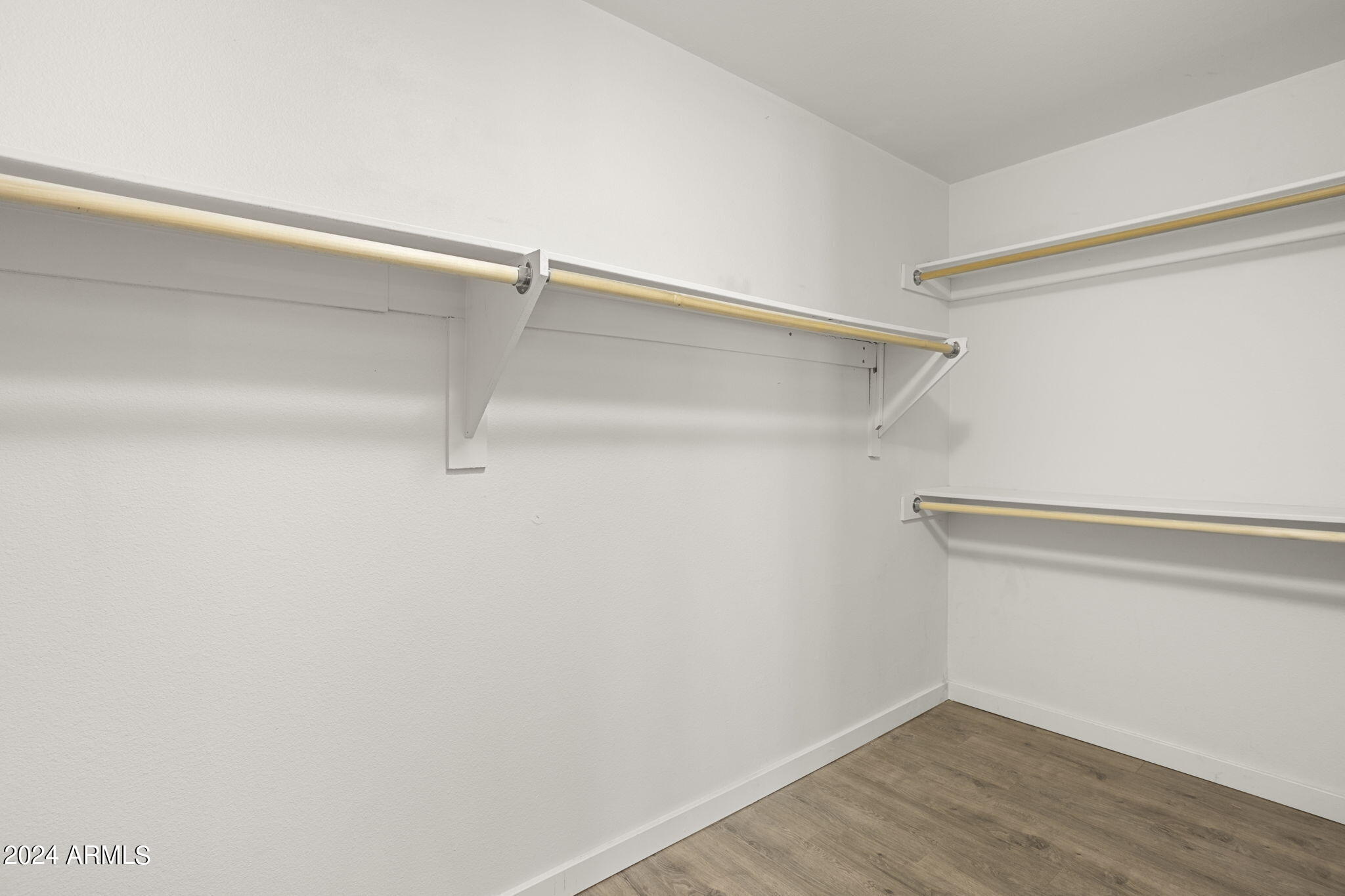 14810 N 51 St Street Property Photo 5