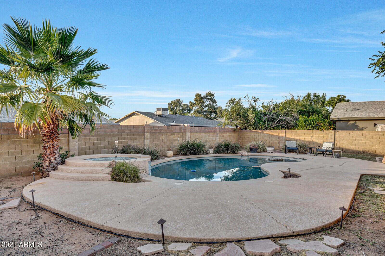 14810 N 51 St Street Property Photo 7
