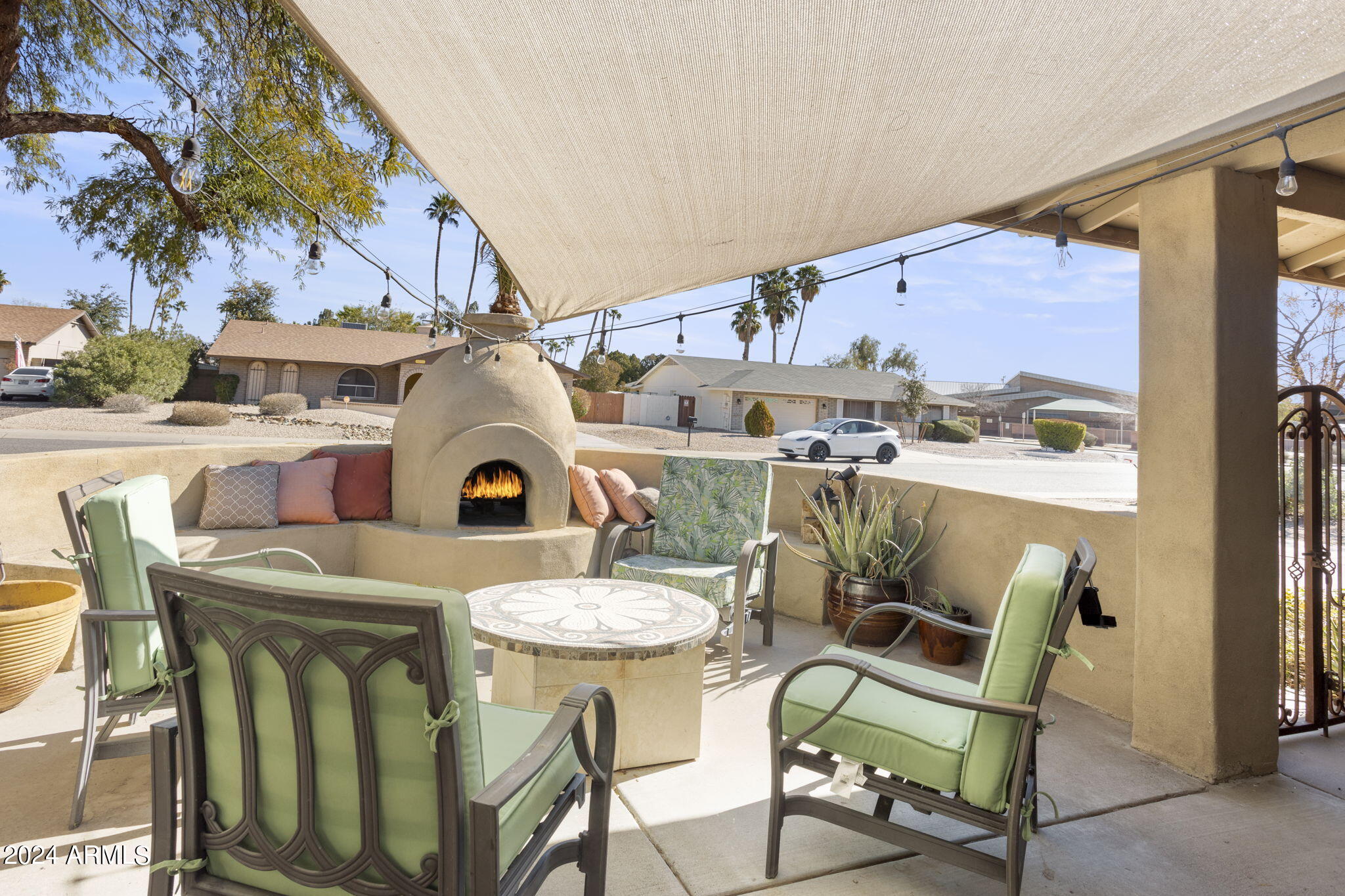 14810 N 51 St Street Property Photo 9