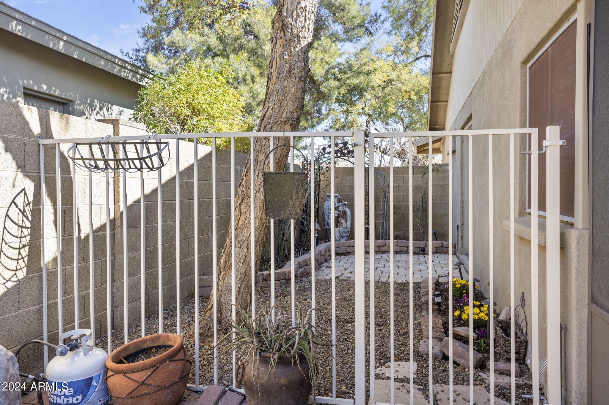 14810 N 51 St Street Property Photo 27