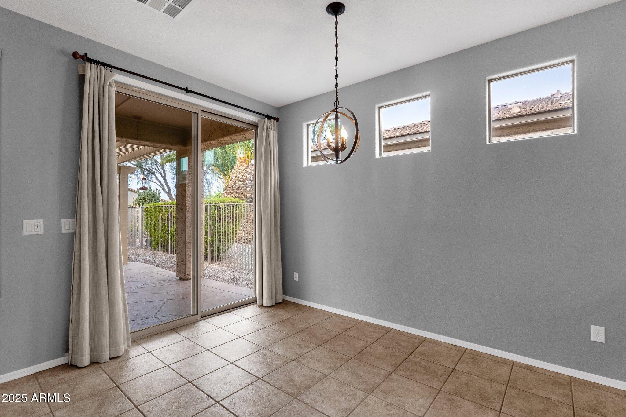 5140 S Eucalyptus Drive Property Photo 8