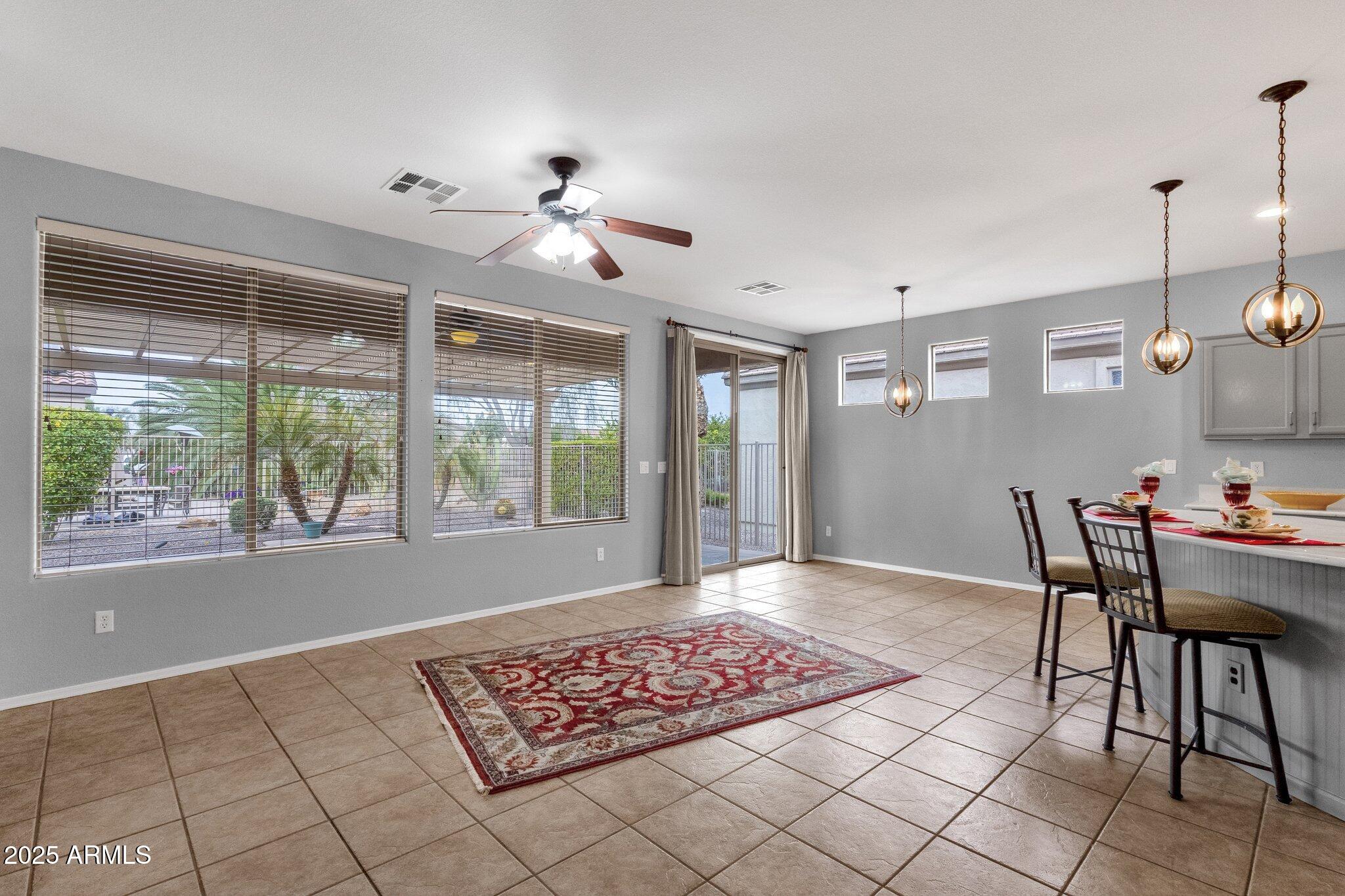 5140 S Eucalyptus Drive Property Photo 9
