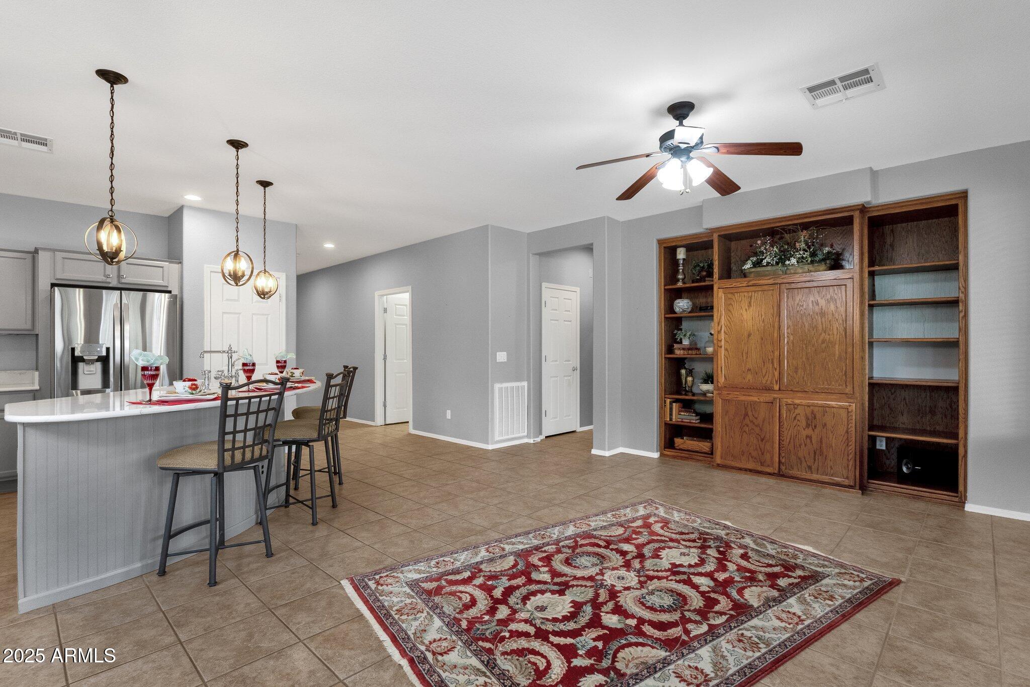 5140 S Eucalyptus Drive Property Photo 10