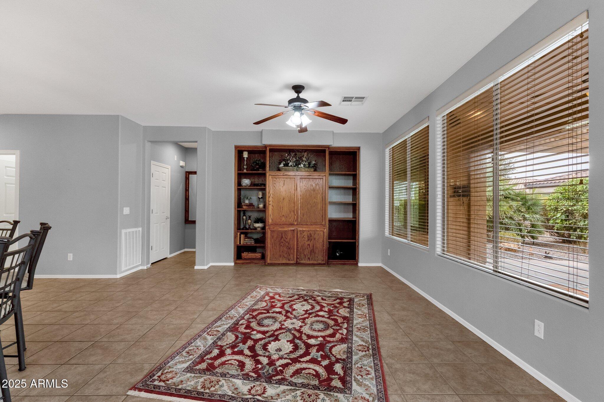 5140 S Eucalyptus Drive Property Photo 11
