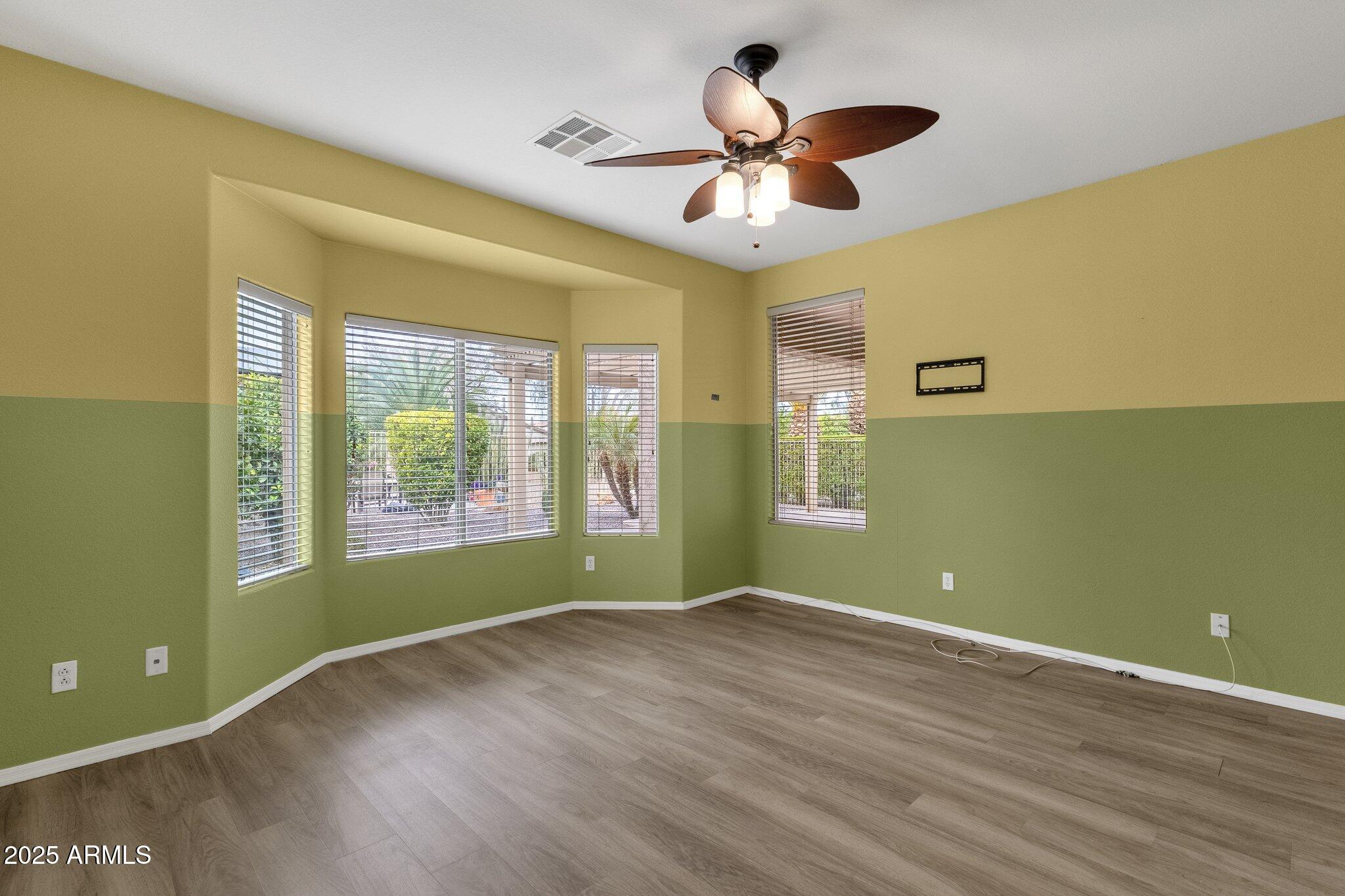 5140 S Eucalyptus Drive Property Photo 12