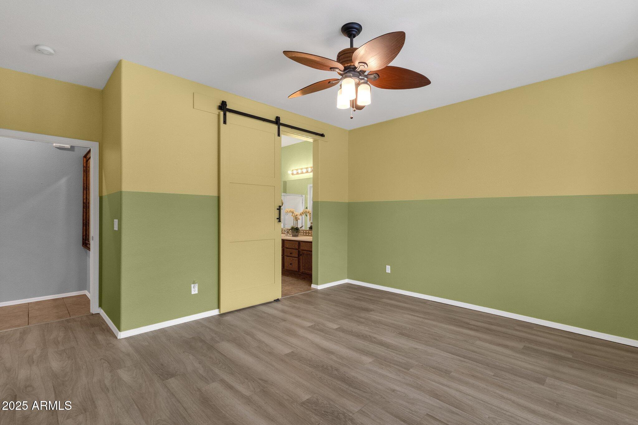 5140 S Eucalyptus Drive Property Photo 13