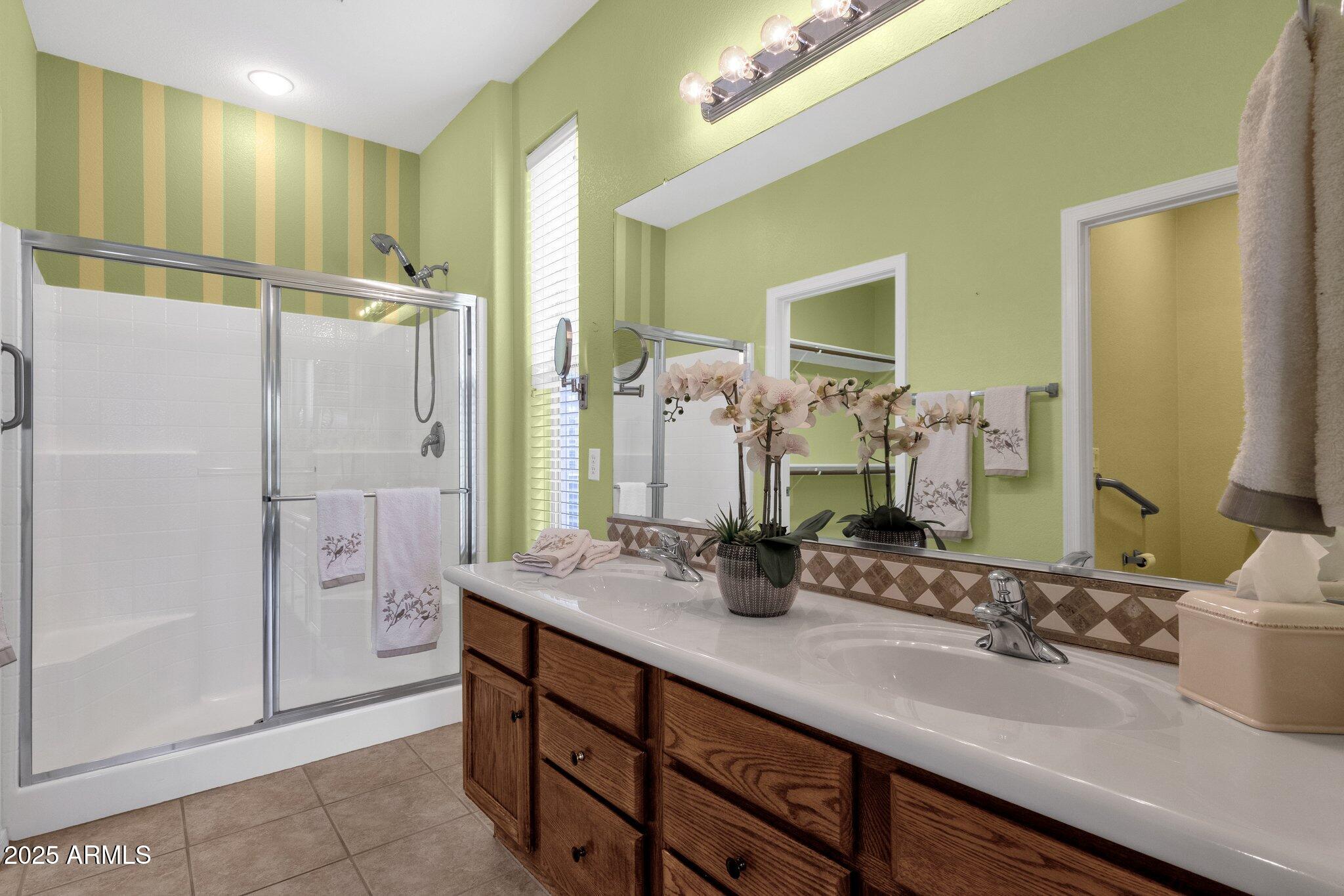 5140 S Eucalyptus Drive Property Photo 14