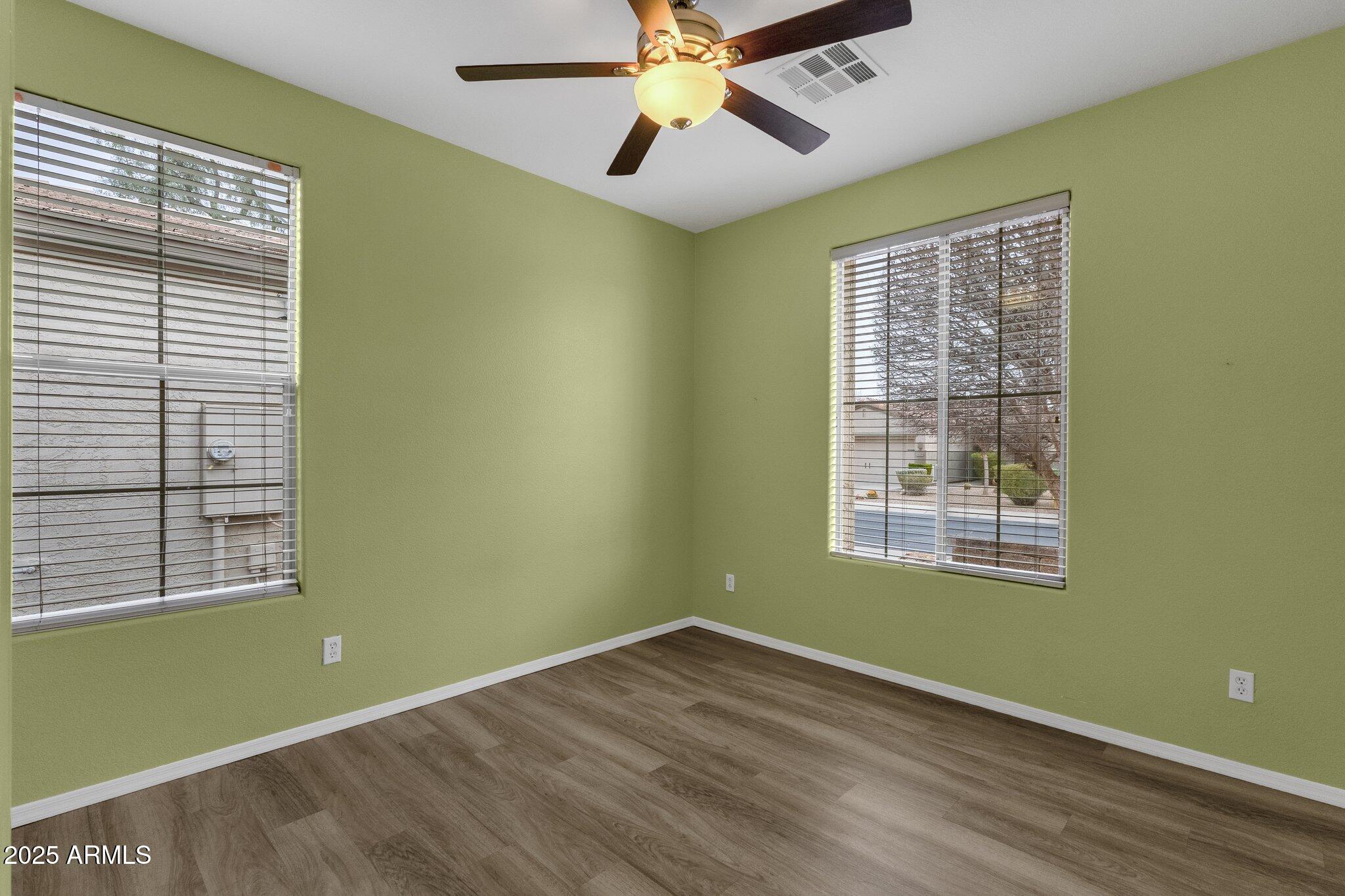 5140 S Eucalyptus Drive Property Photo 16
