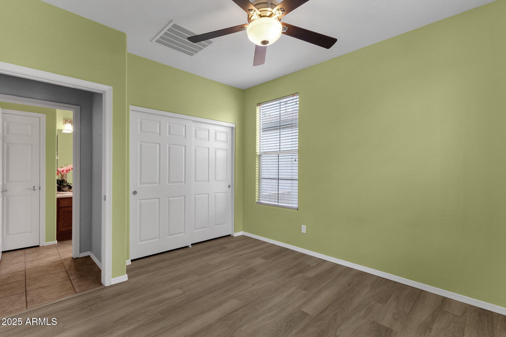 5140 S Eucalyptus Drive Property Photo 17