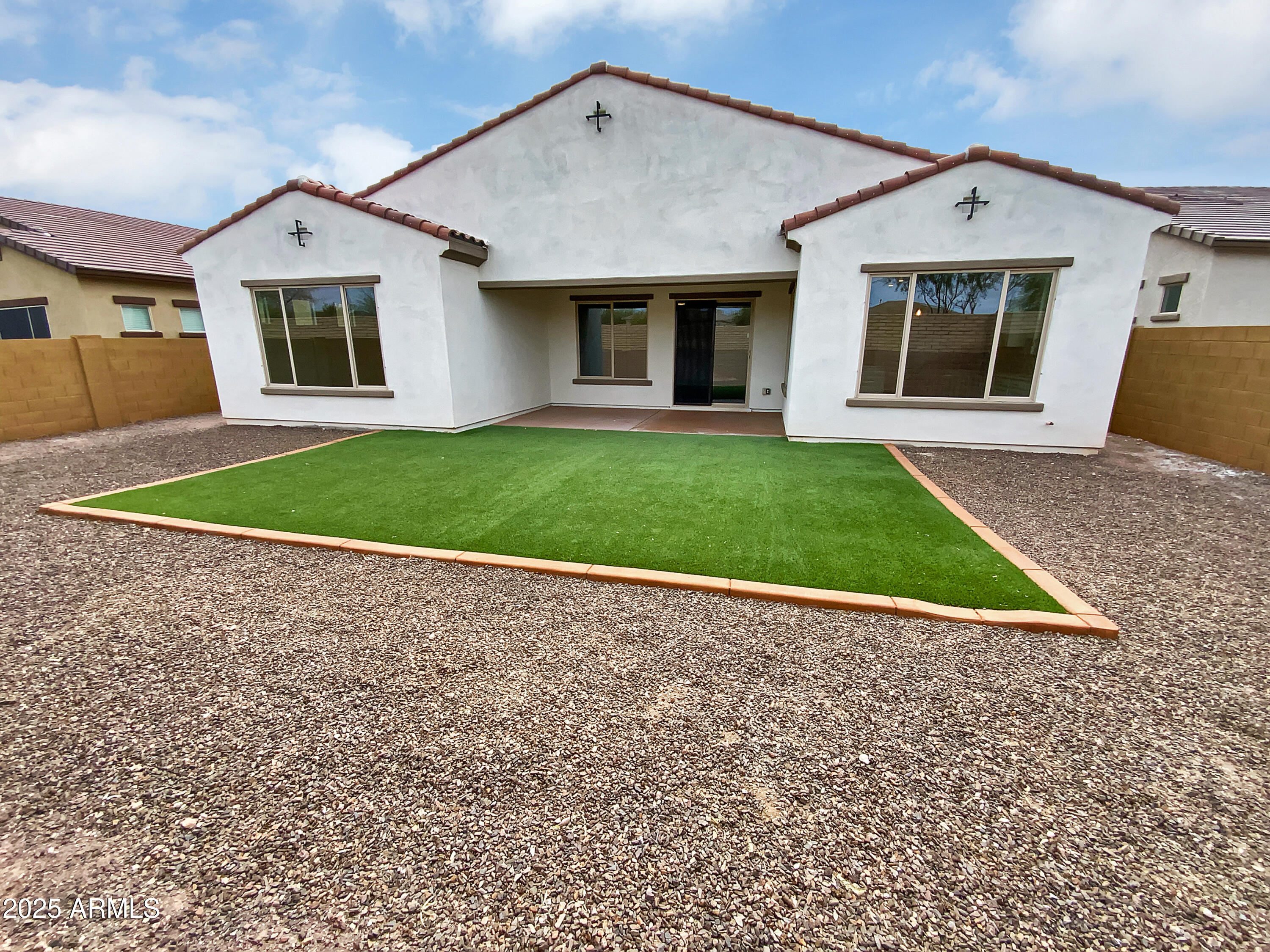 12858 W Pasaro Drive Property Photo 8