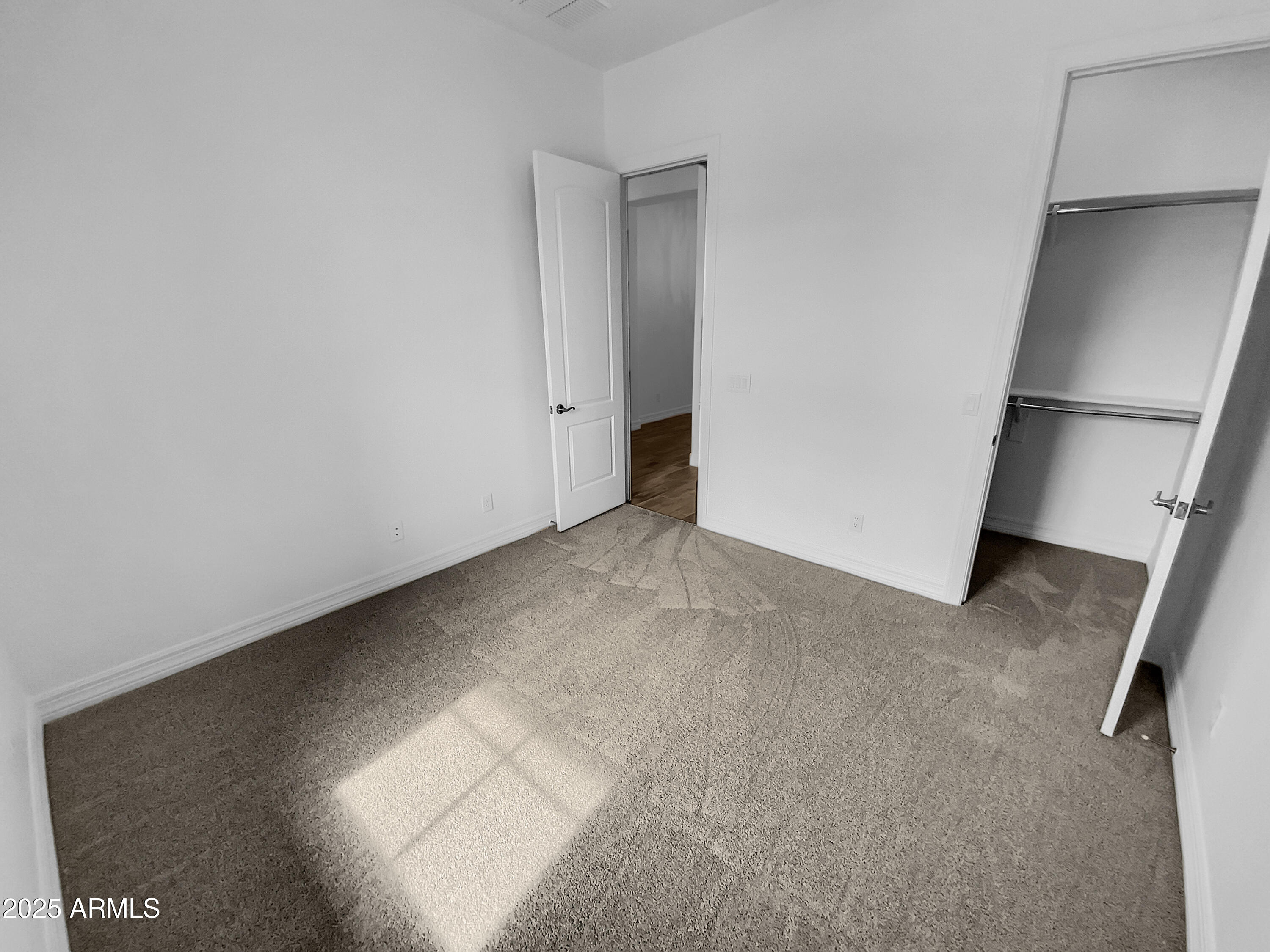 12858 W Pasaro Drive Property Photo 10