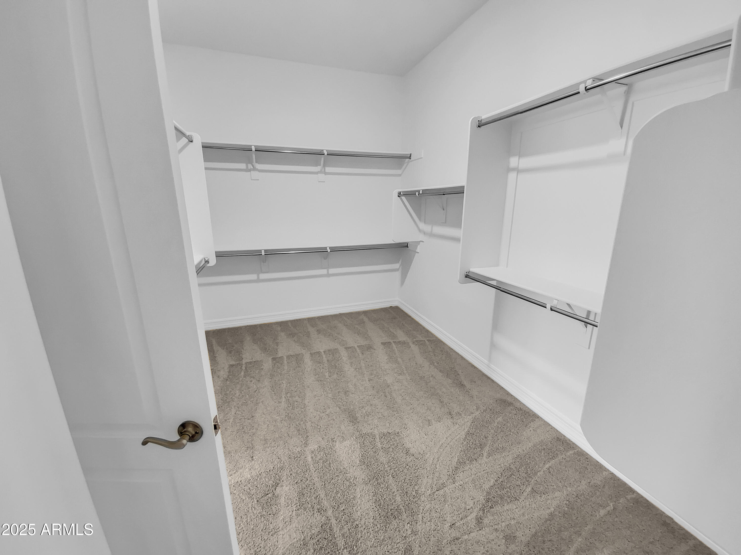 12858 W Pasaro Drive Property Photo 16