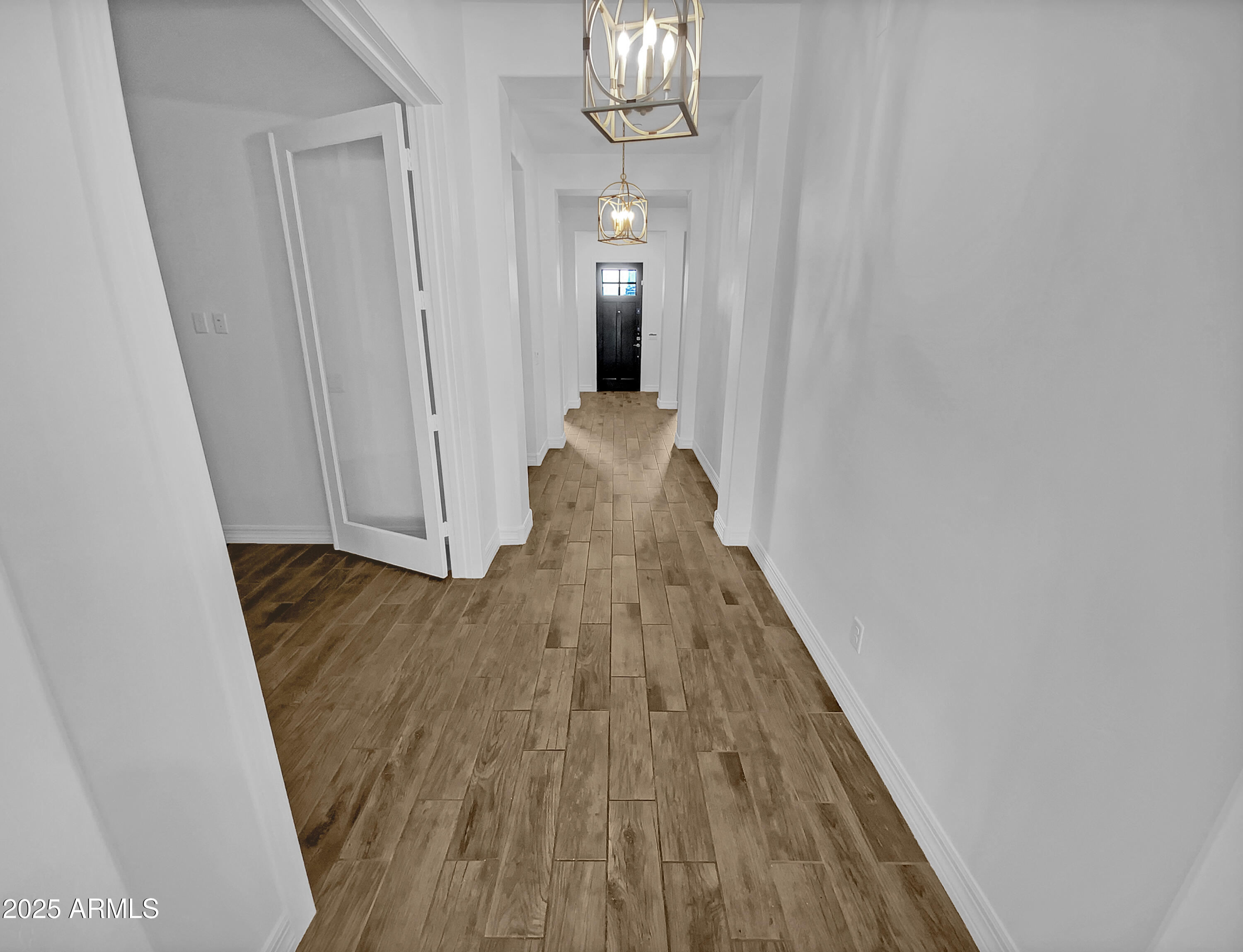 12858 W Pasaro Drive Property Photo 21