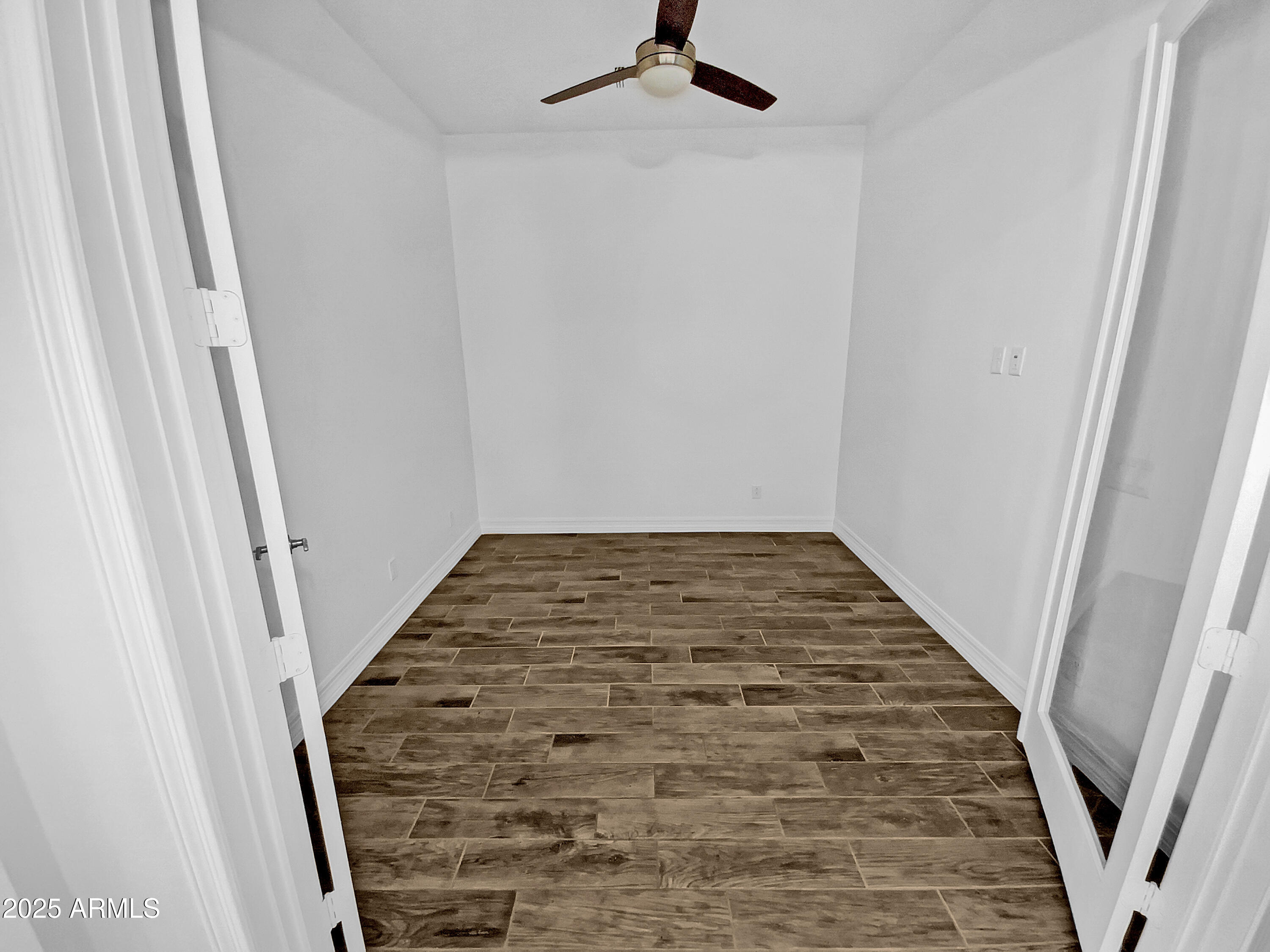 12858 W Pasaro Drive Property Photo 22