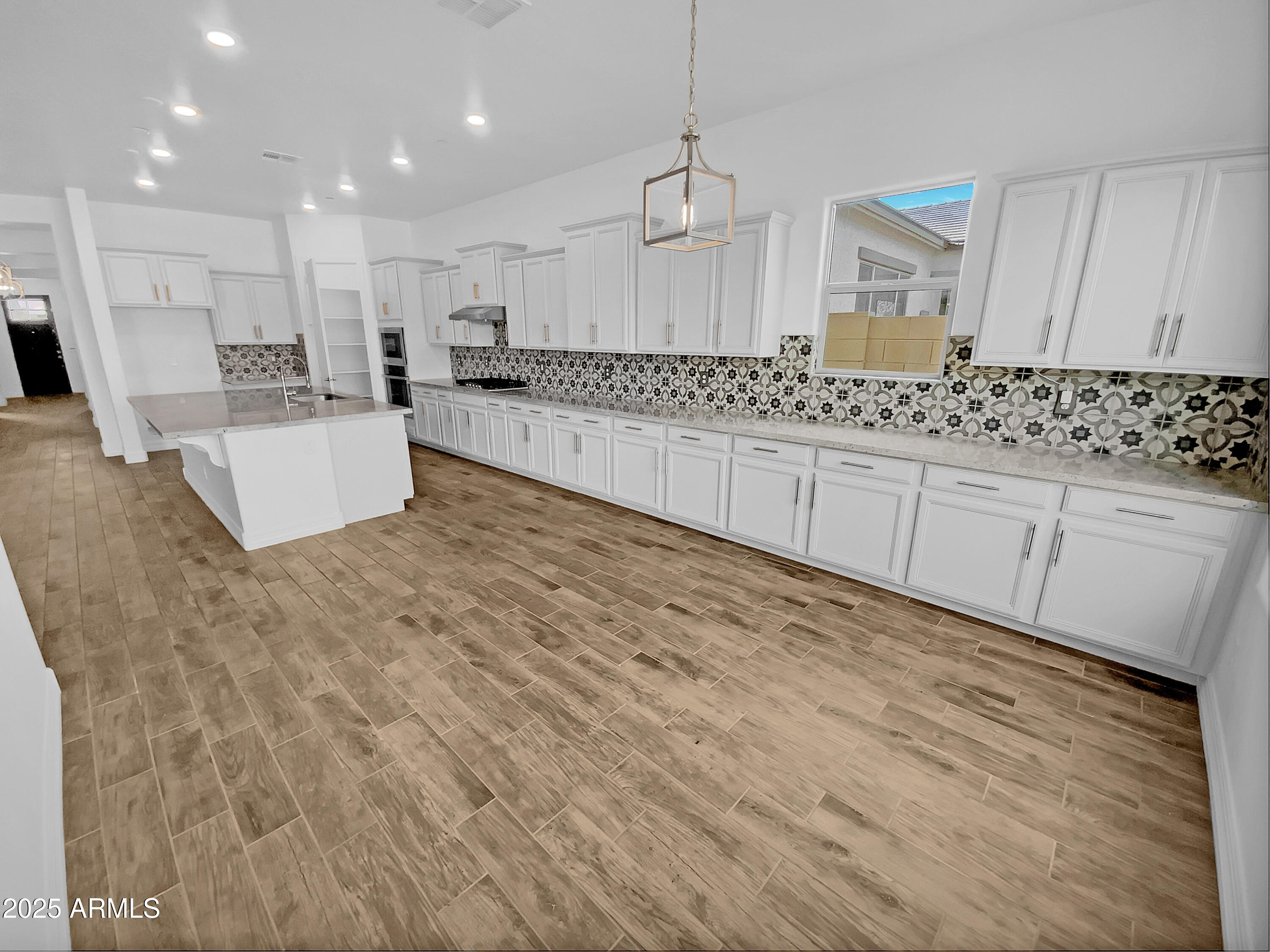 12858 W Pasaro Drive Property Photo 23