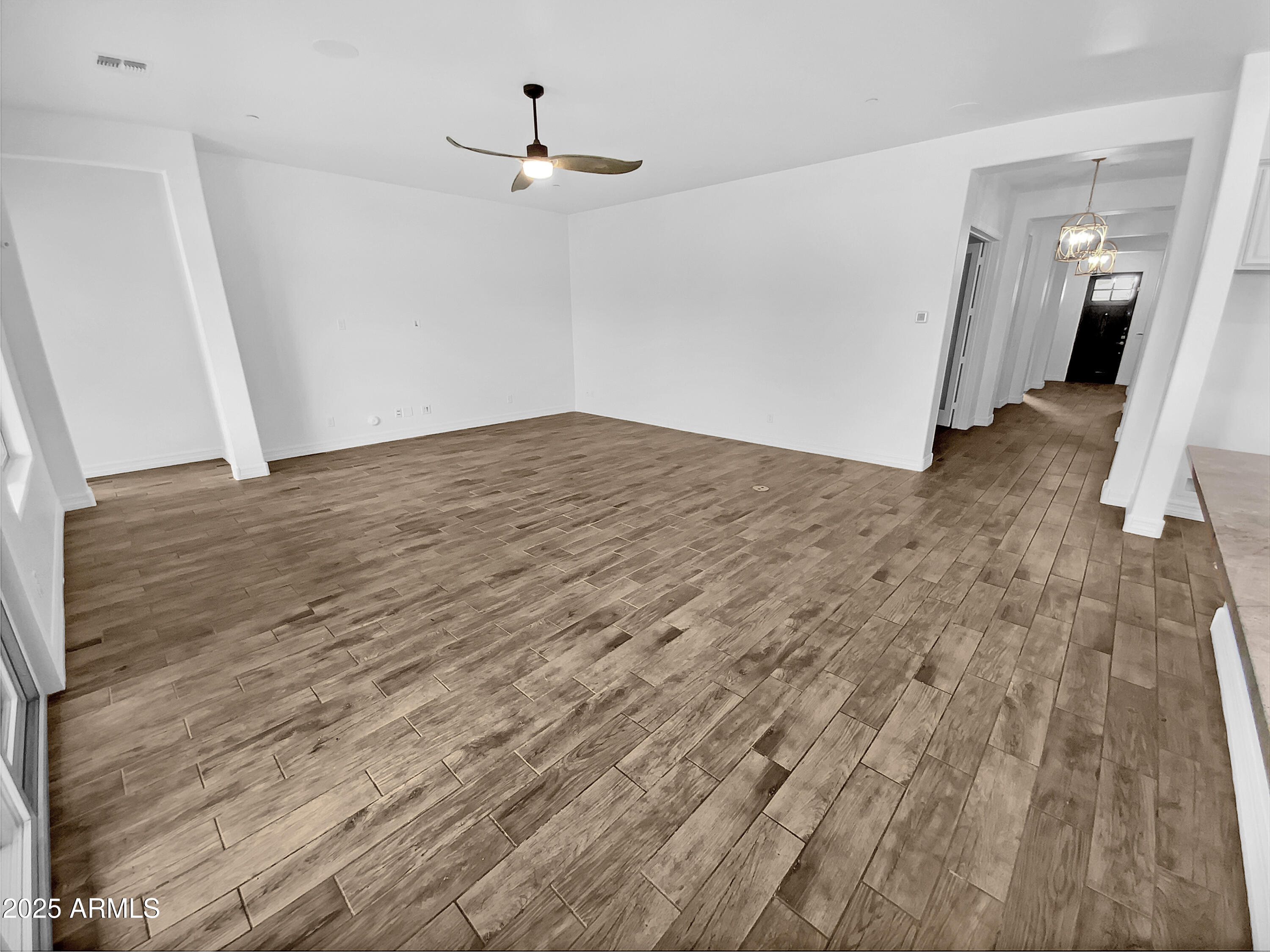 12858 W Pasaro Drive Property Photo 25