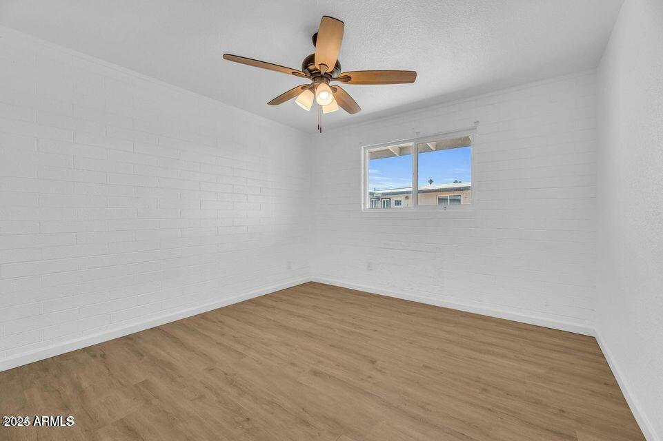 4838 E Willetta Street Property Photo 9