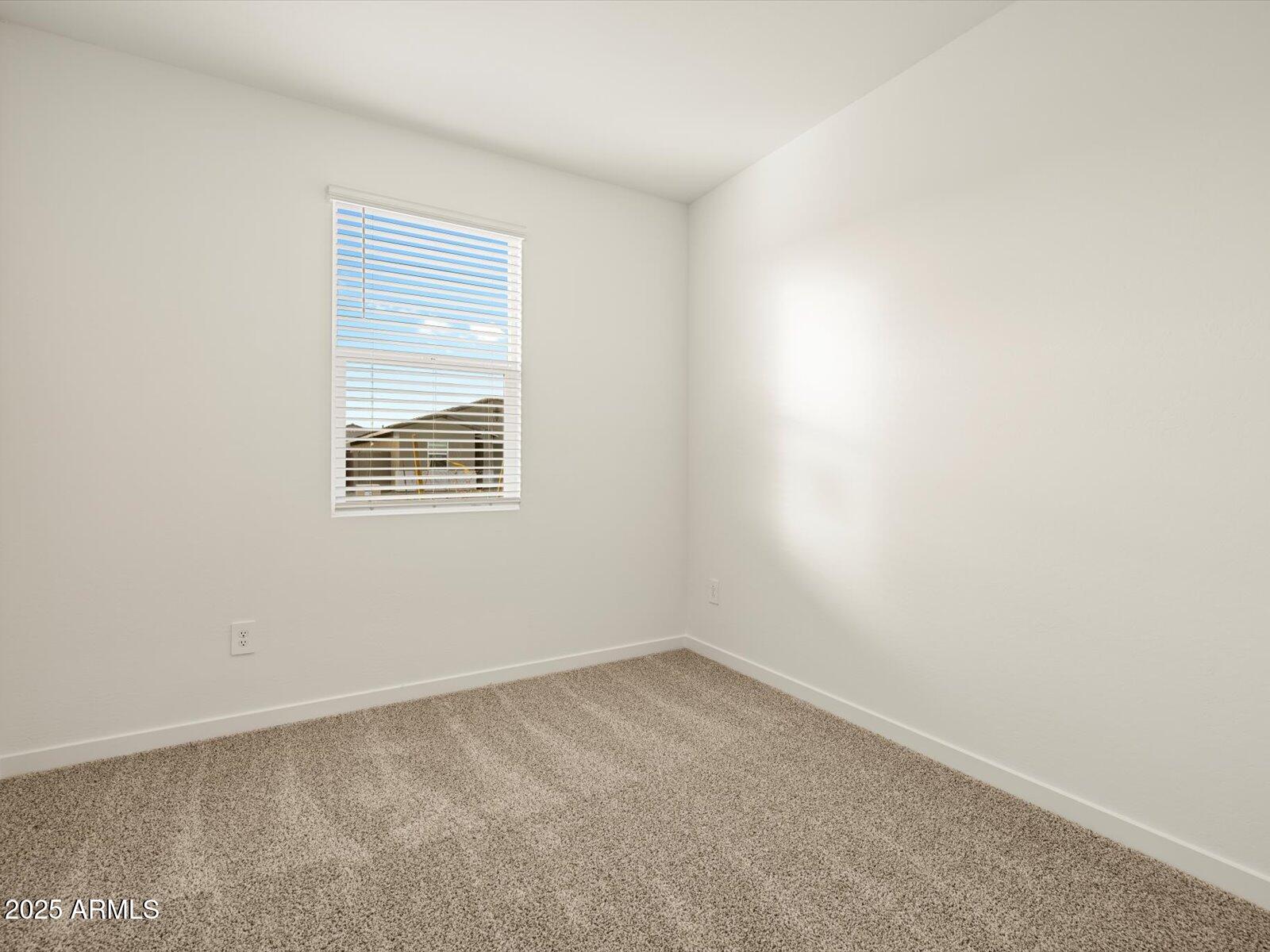 36986 W Prado Street Property Photo 12