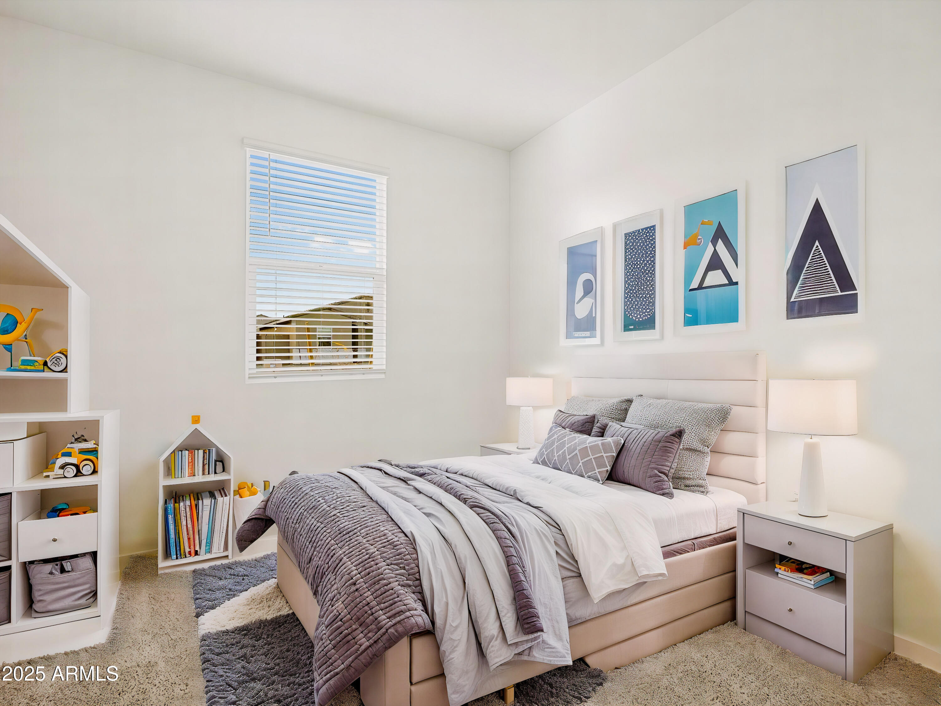 36986 W Prado Street Property Photo 13