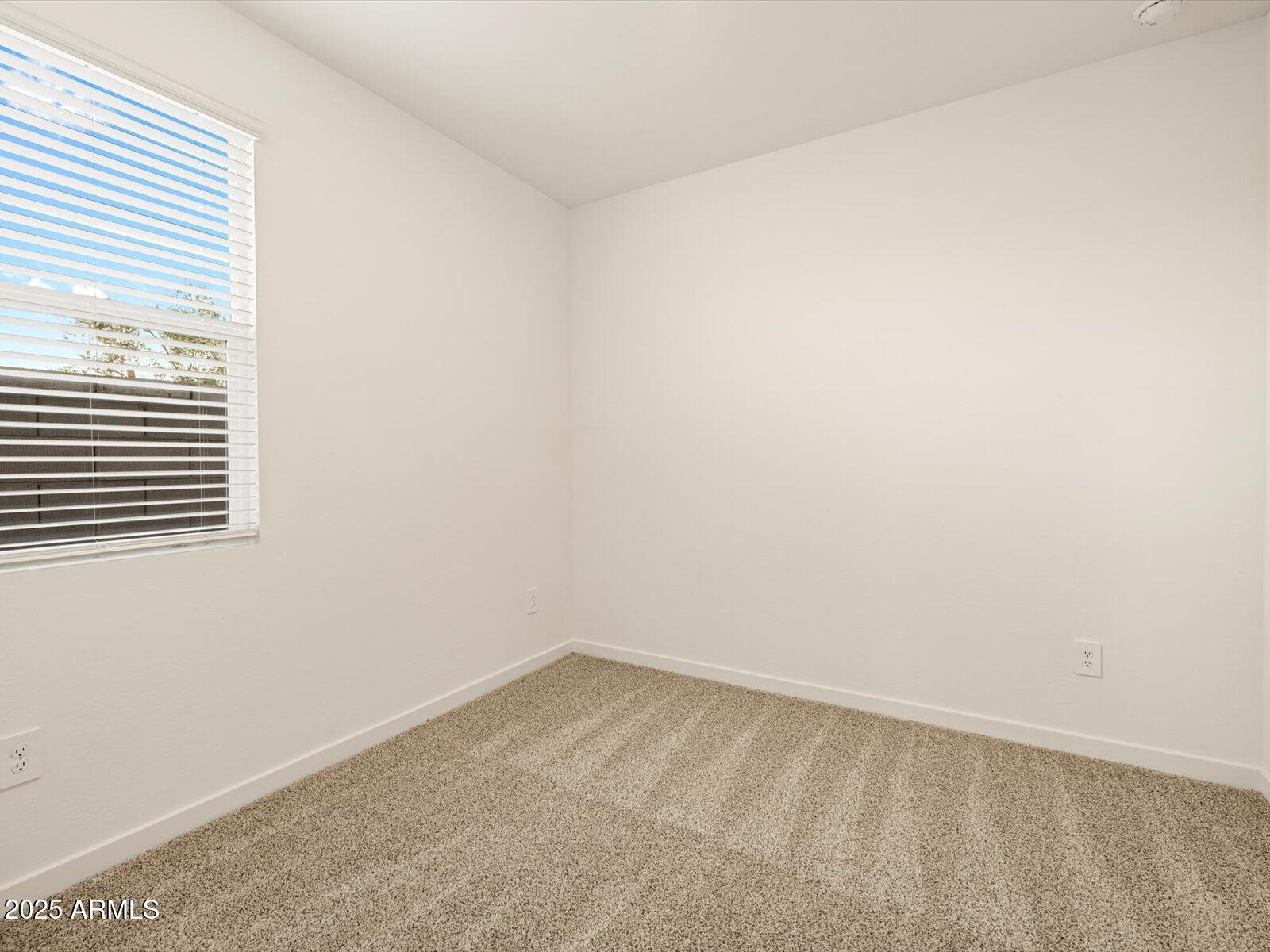 36986 W Prado Street Property Photo 14