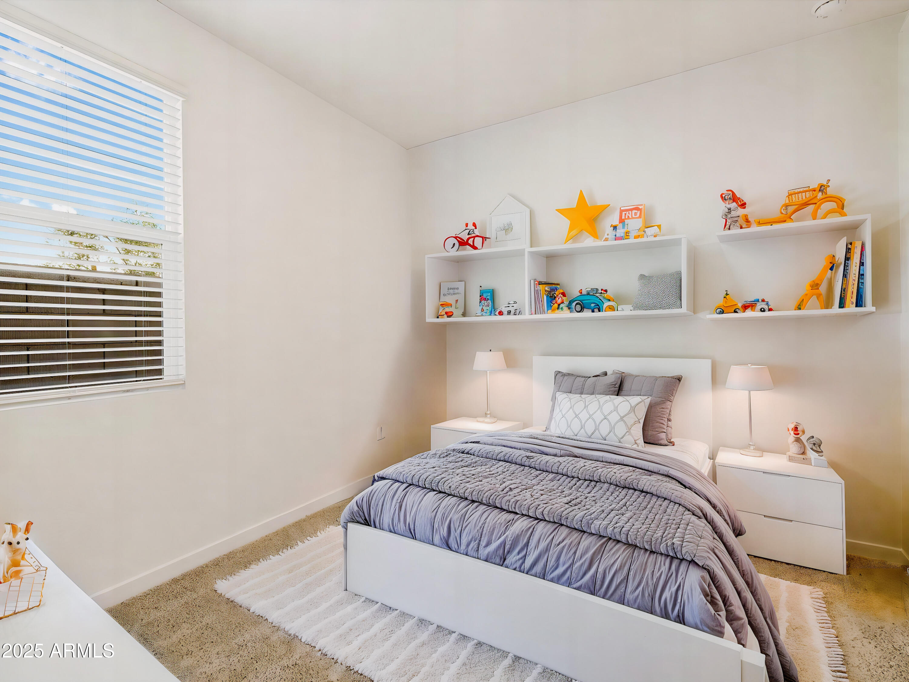 36986 W Prado Street Property Photo 15