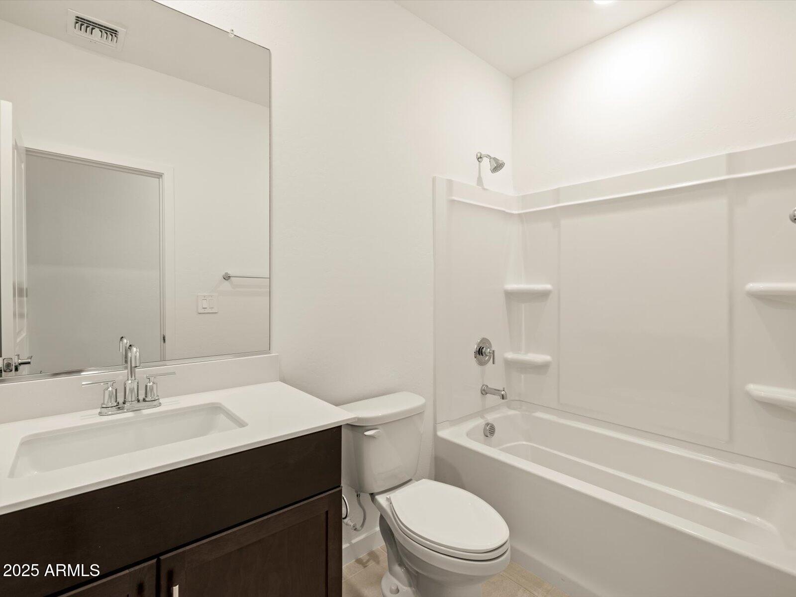 36986 W Prado Street Property Photo 16