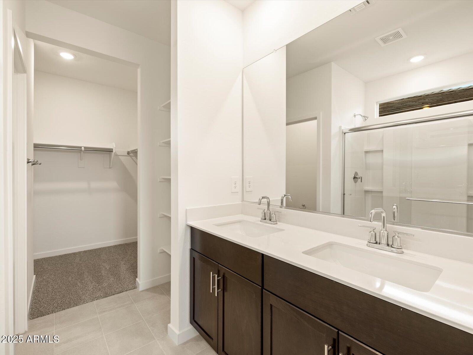 36986 W Prado Street Property Photo 18