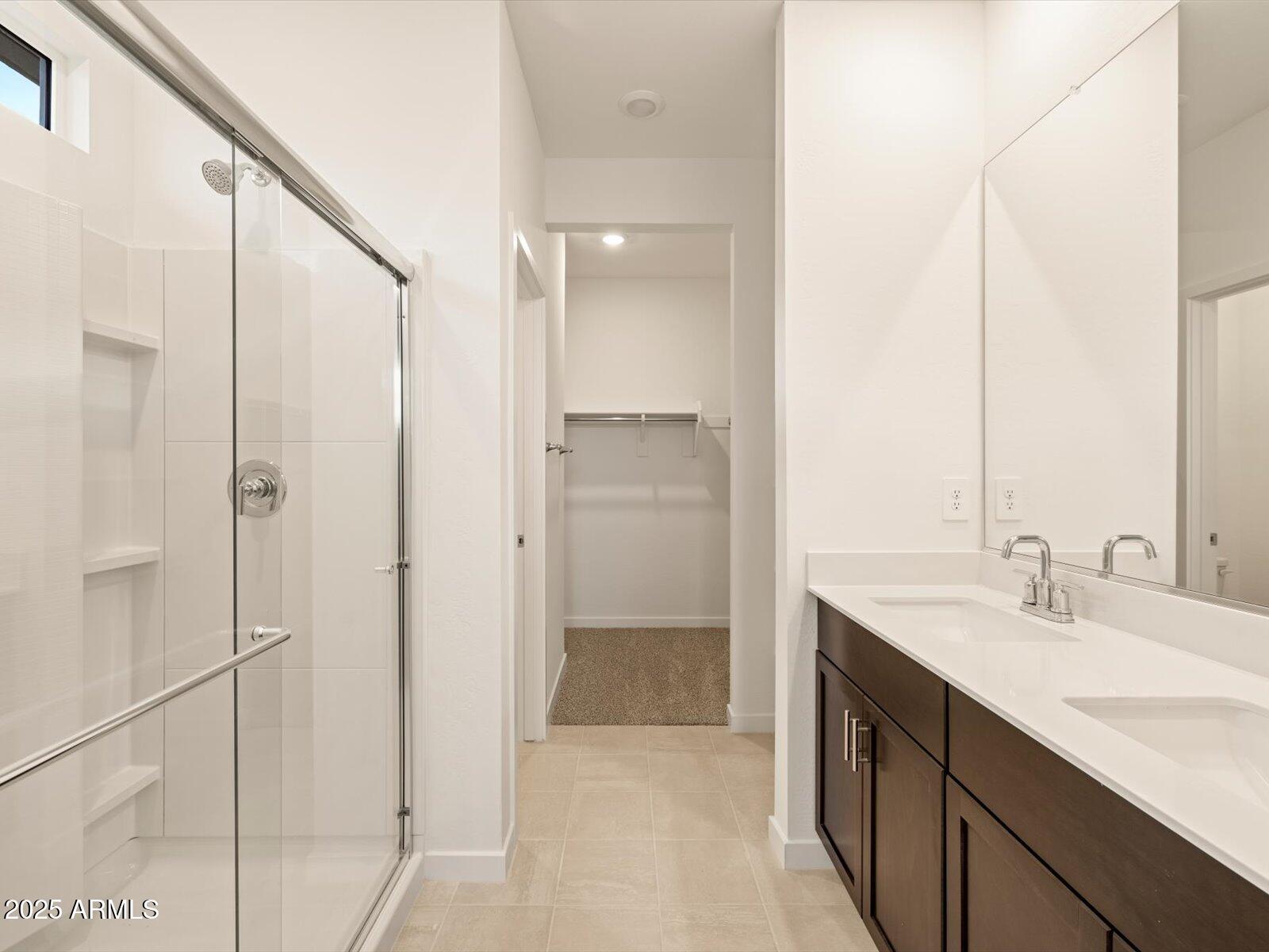 36986 W Prado Street Property Photo 20