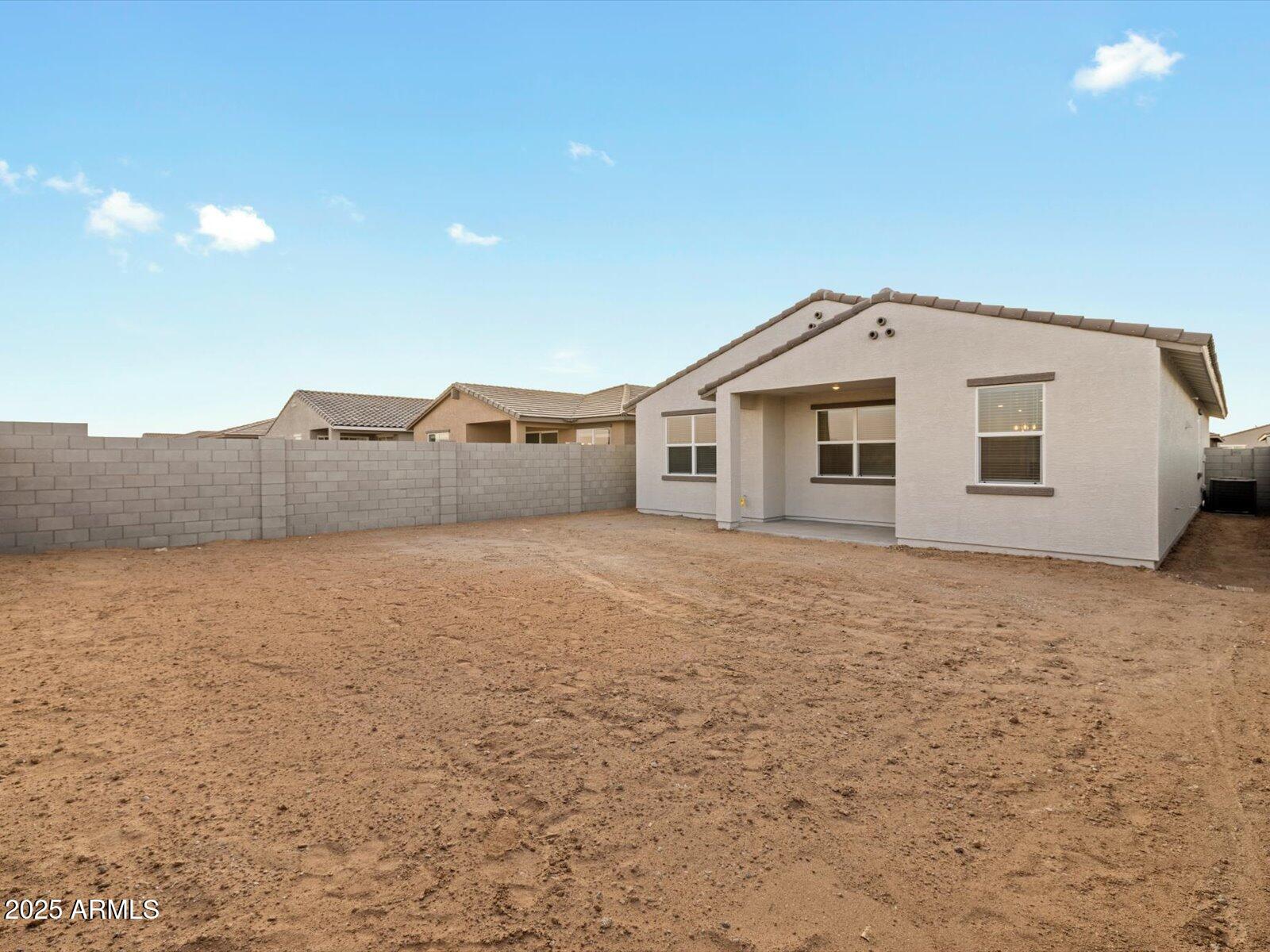 36986 W Prado Street Property Photo 26