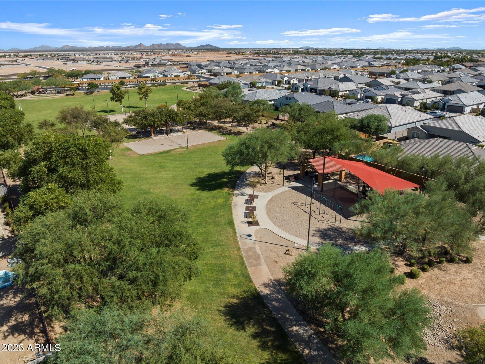 36986 W Prado Street Property Photo 44