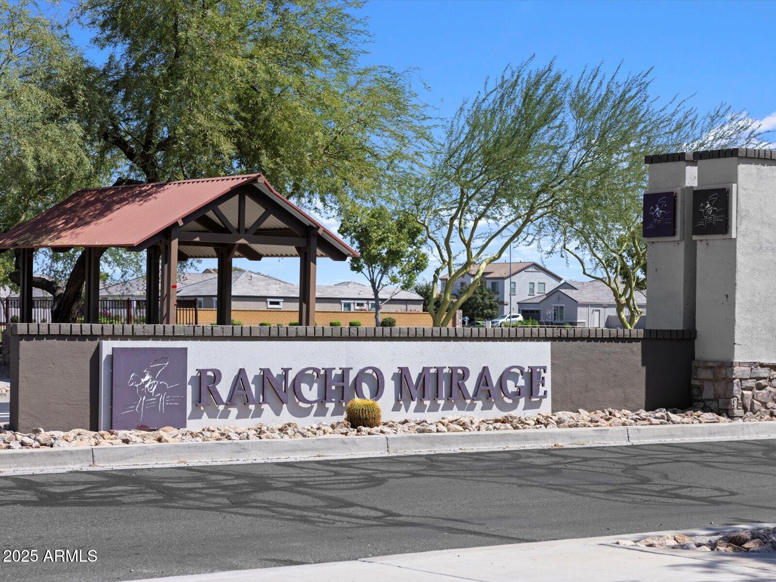 36986 W Prado Street Property Photo 46