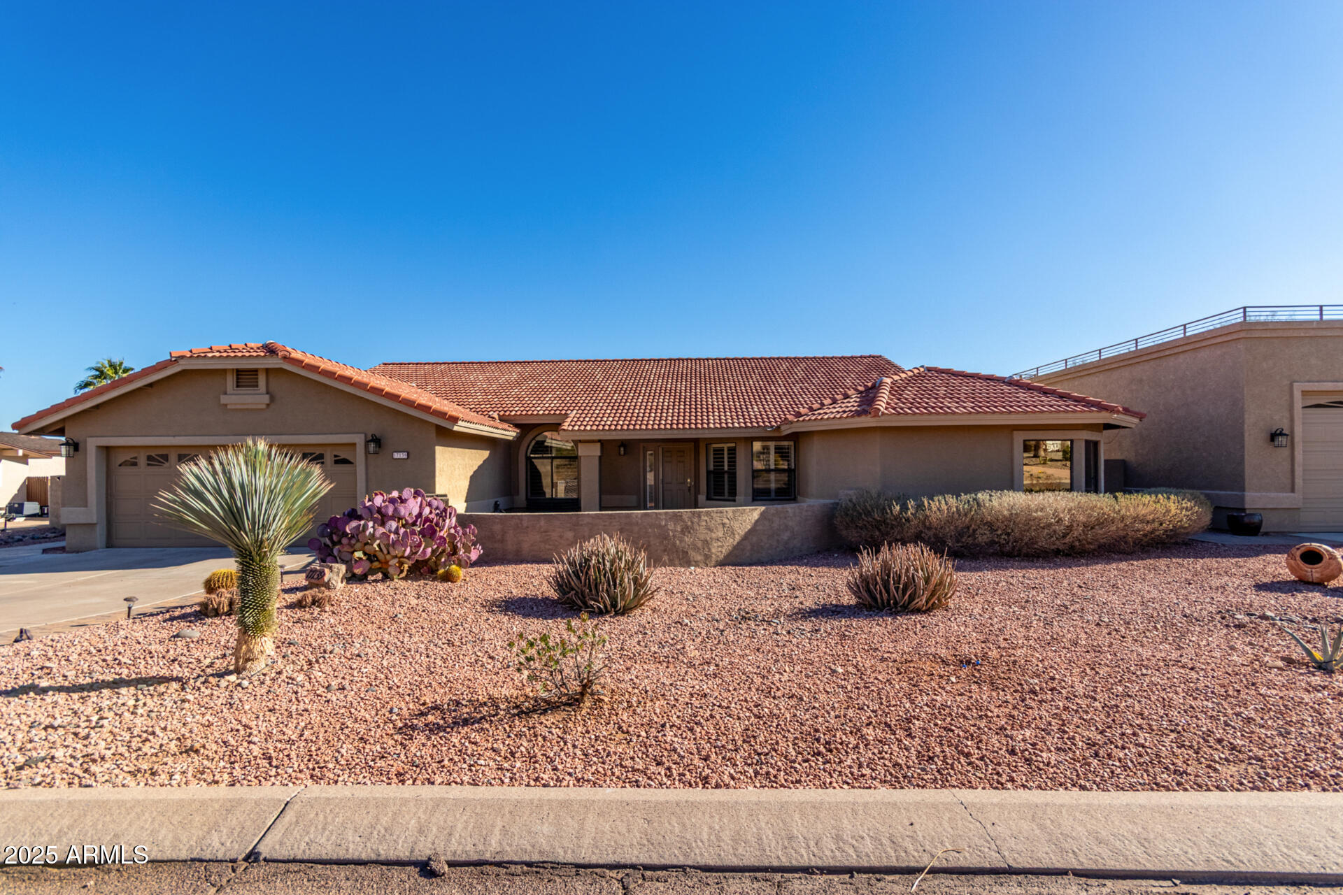 17139 E Parlin Drive Property Photo 1