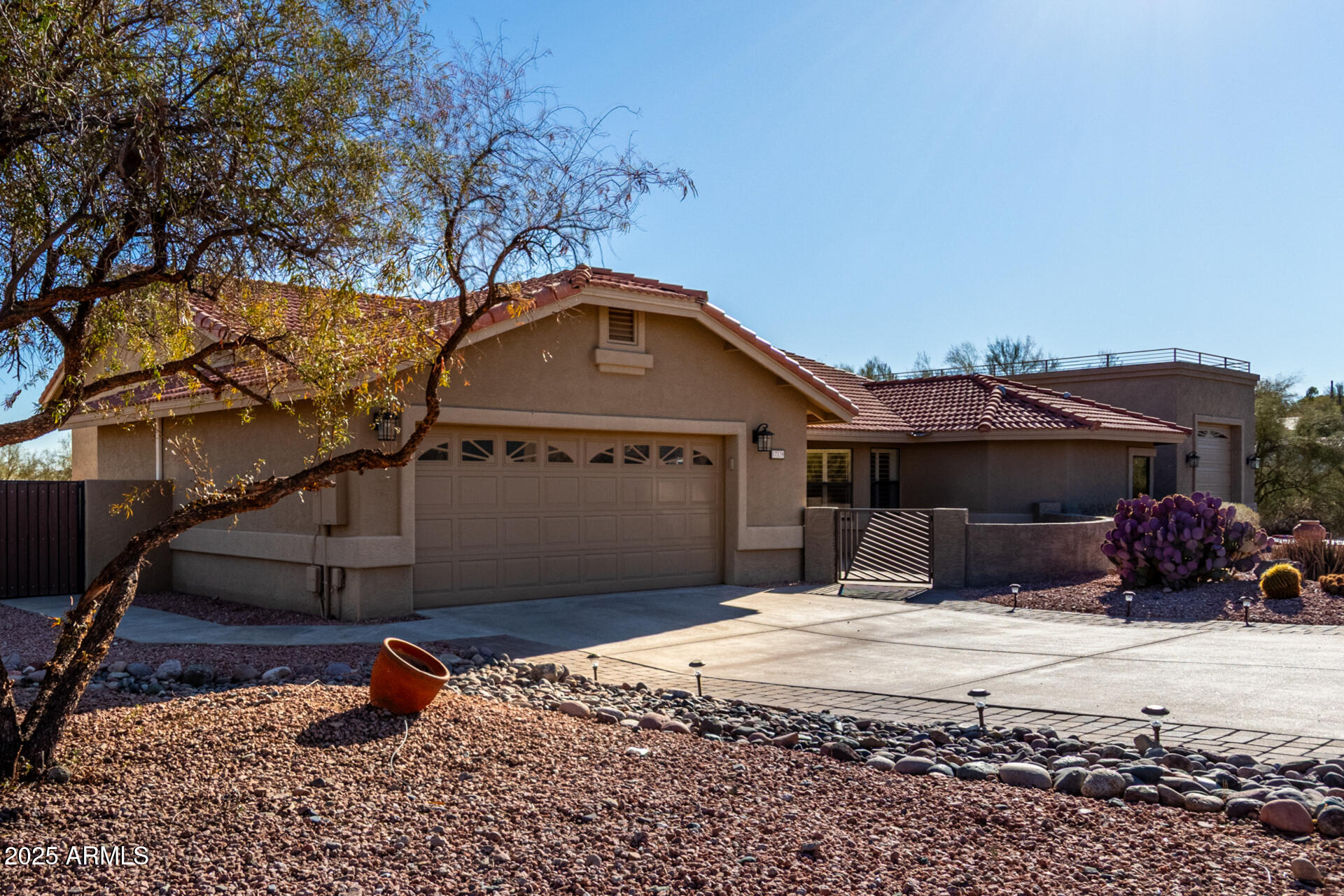 17139 E Parlin Drive Property Photo 5