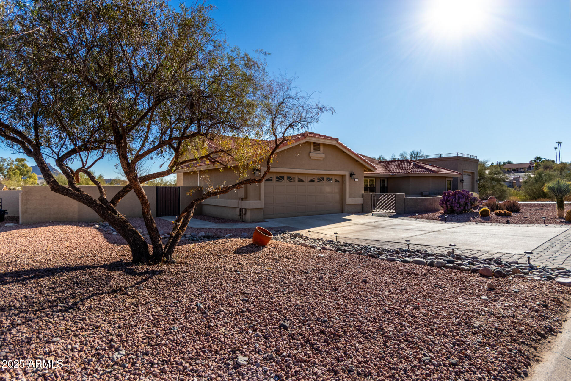 17139 E Parlin Drive Property Photo 6
